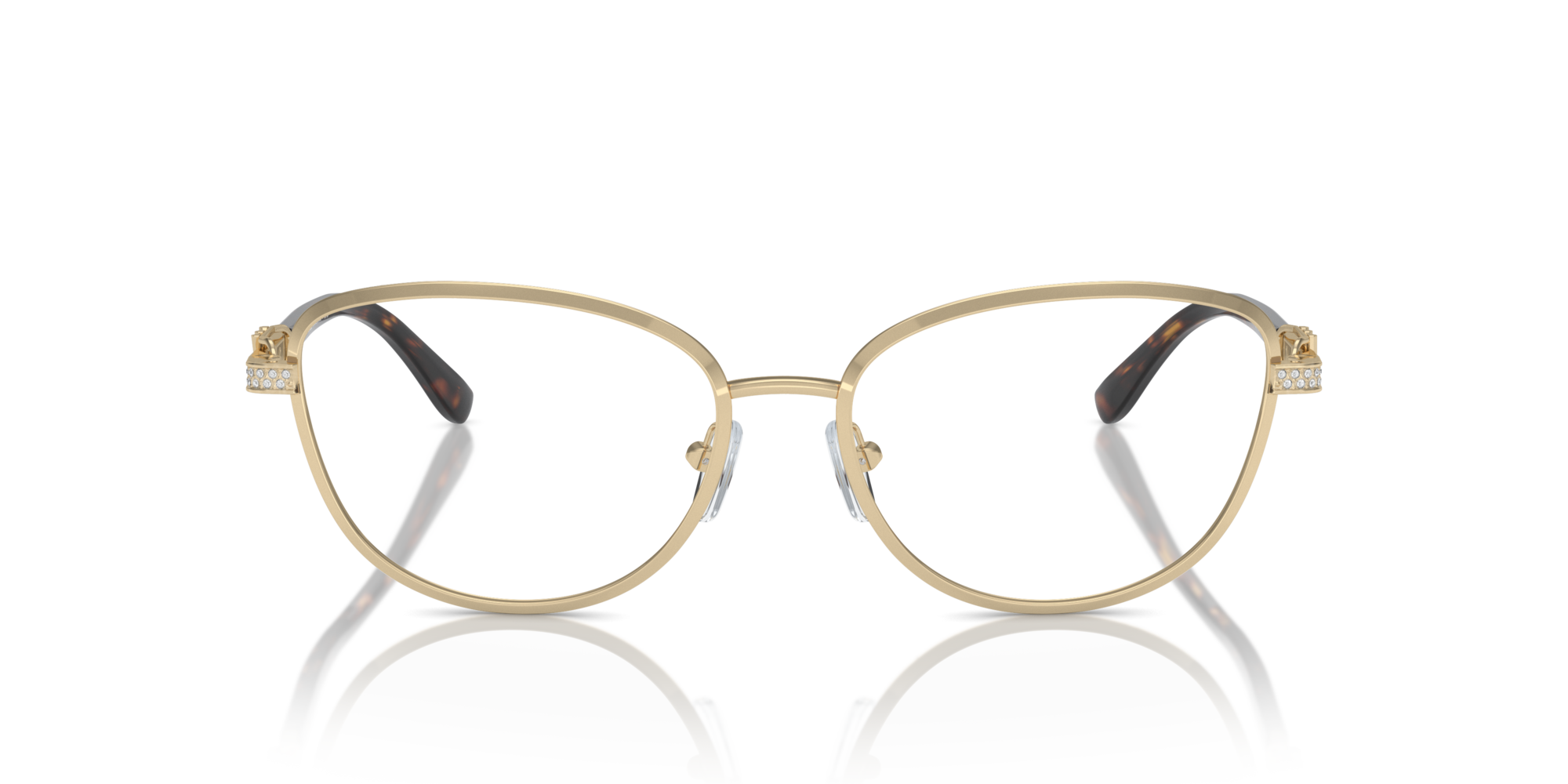 Michael Kors MK3076B CORDOBA 1014 Montature da vista Michael Kors 3