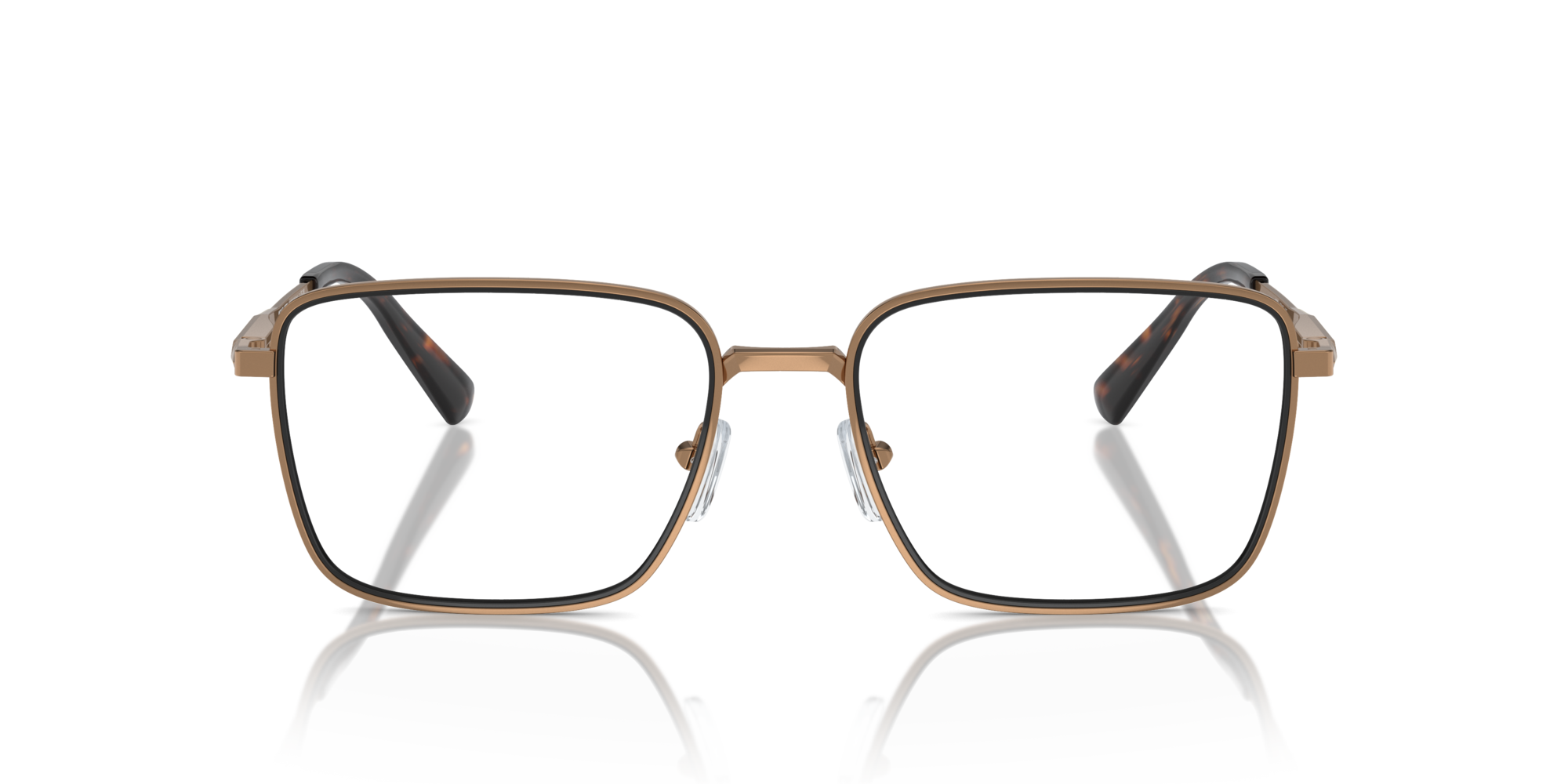 Michael Kors MK3079 MéRIBEL 1899 Montature da vista Michael Kors 3