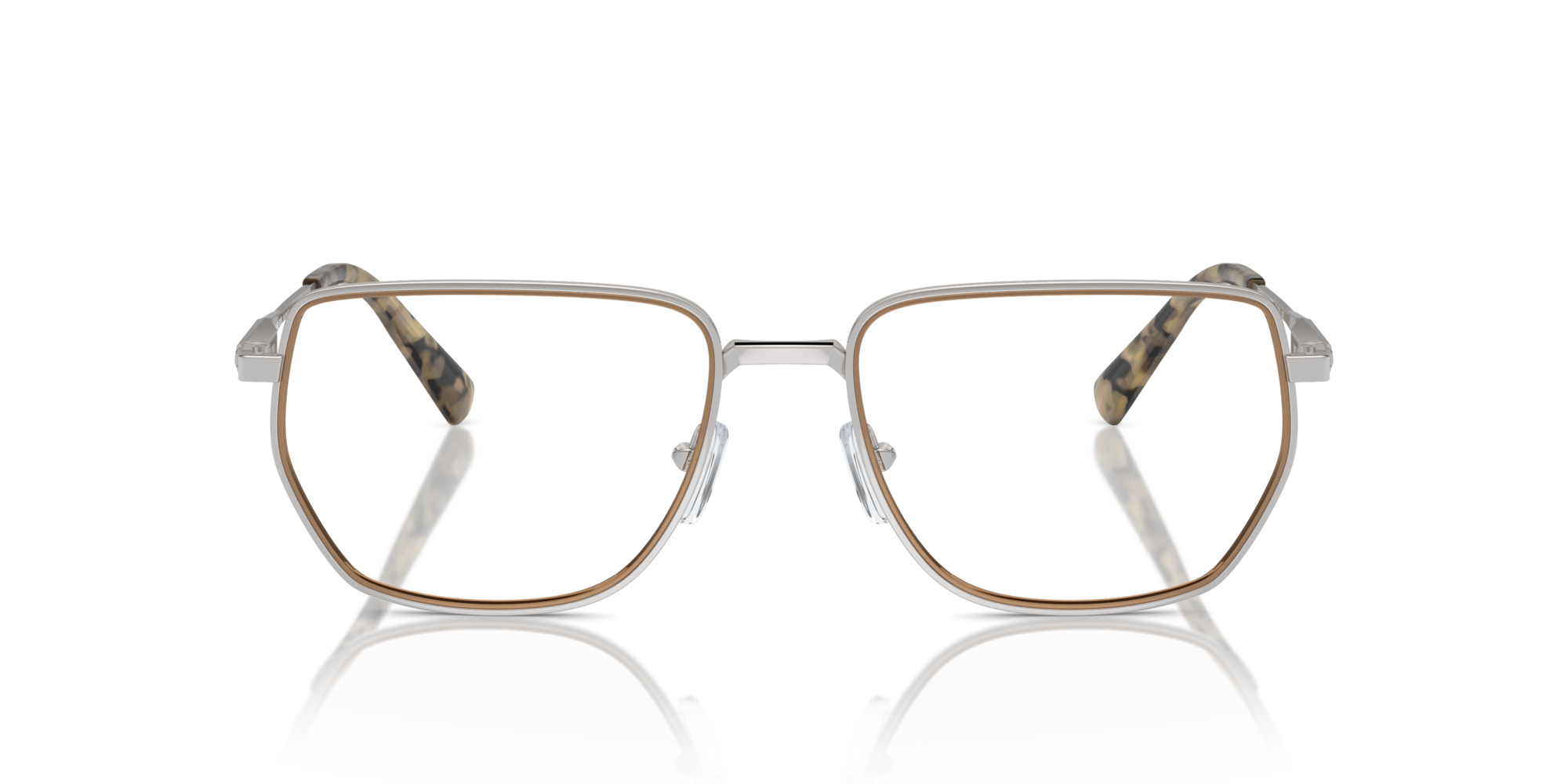 MK3080 STEAMBOAT 1893 Montature da vista Michael Kors 3