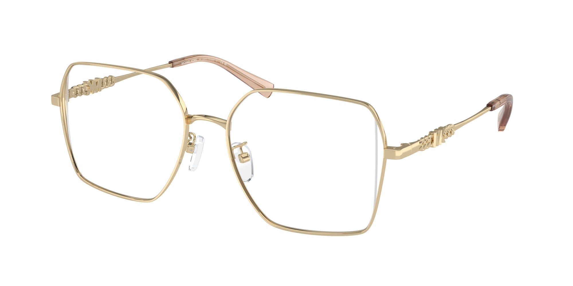 MK3082D YUNAN 1014 Montature da vista Michael Kors 1
