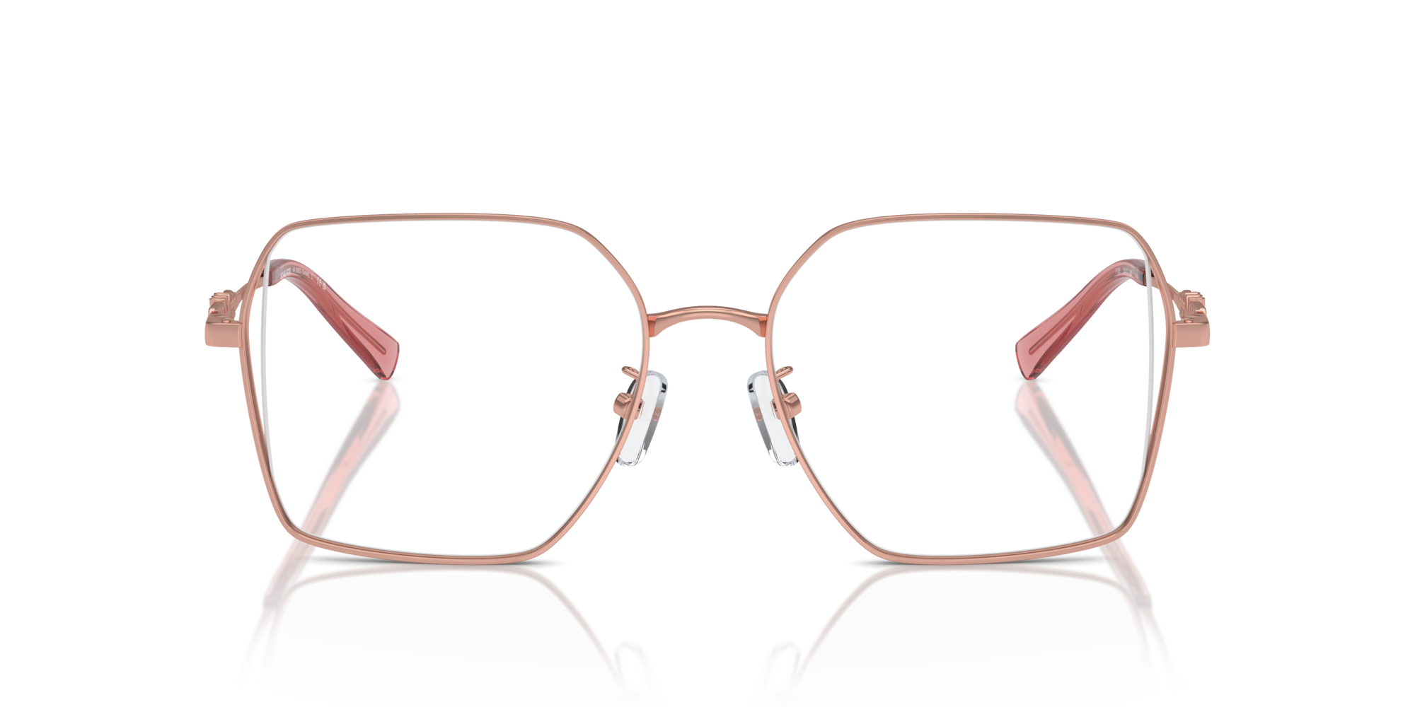 MK3082D YUNAN 1108 Montature da vista Michael Kors 3