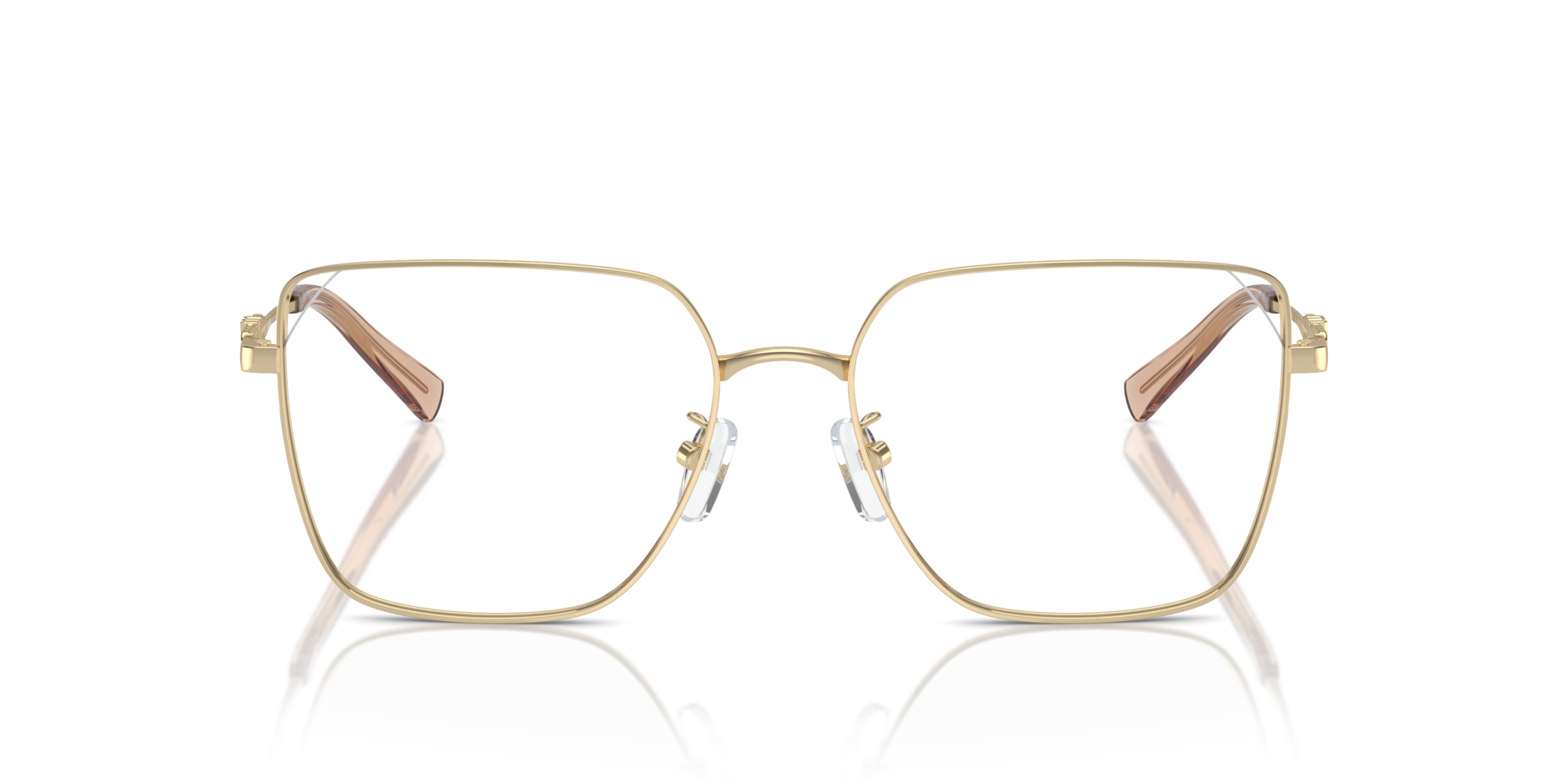 MK3083D DALI 1014 Montature da vista Michael Kors 3