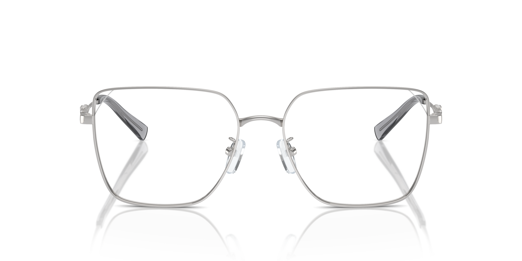 Michael Kors MK3083D DALI 1893 Montature da vista Michael Kors 3