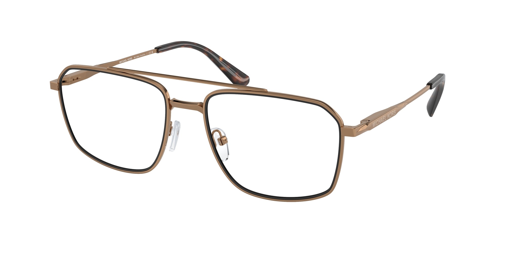 MK3084 TORDRILLO 1899 Montature da vista Michael Kors 1