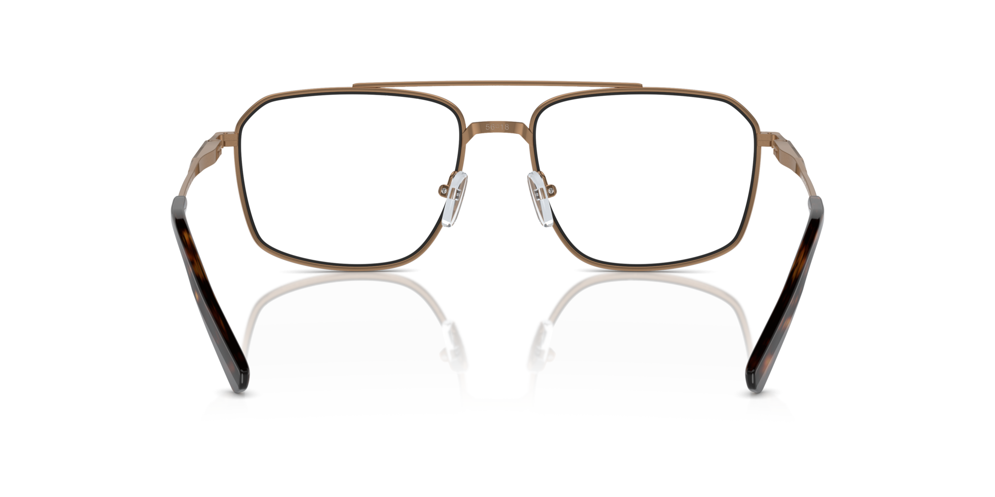MK3084 TORDRILLO 1899 Montature da vista Michael Kors 5