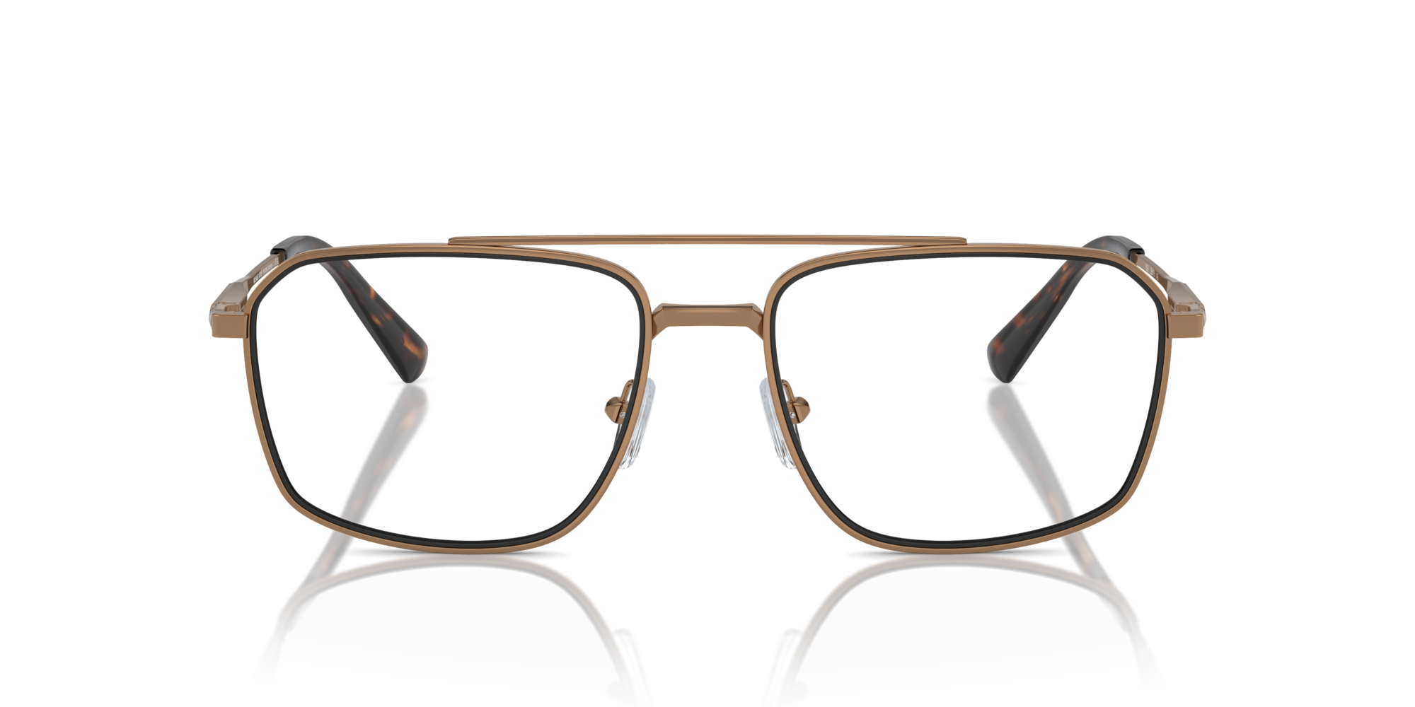 MK3084 TORDRILLO 1899 Montature da vista Michael Kors 3