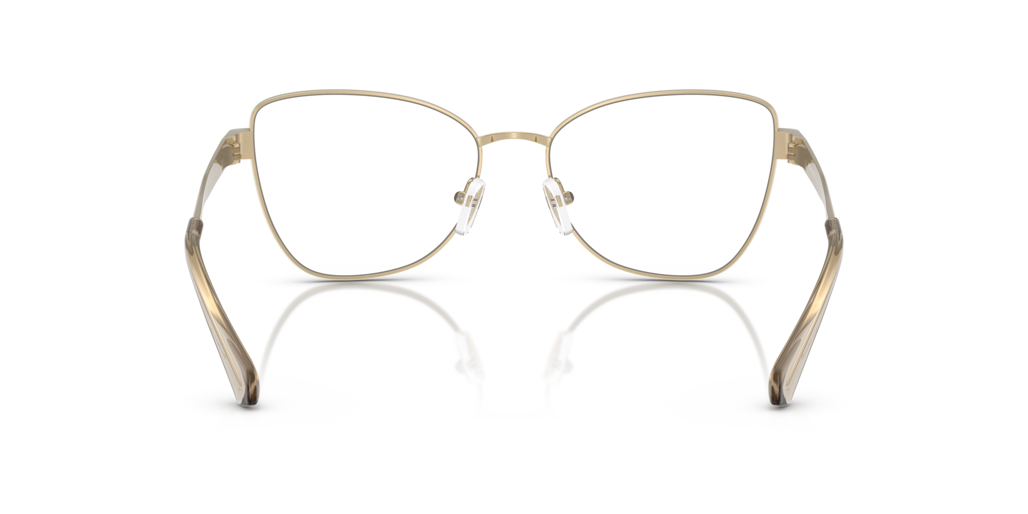 MK3085 PARIS 1014 Montature da vista Michael Kors 5