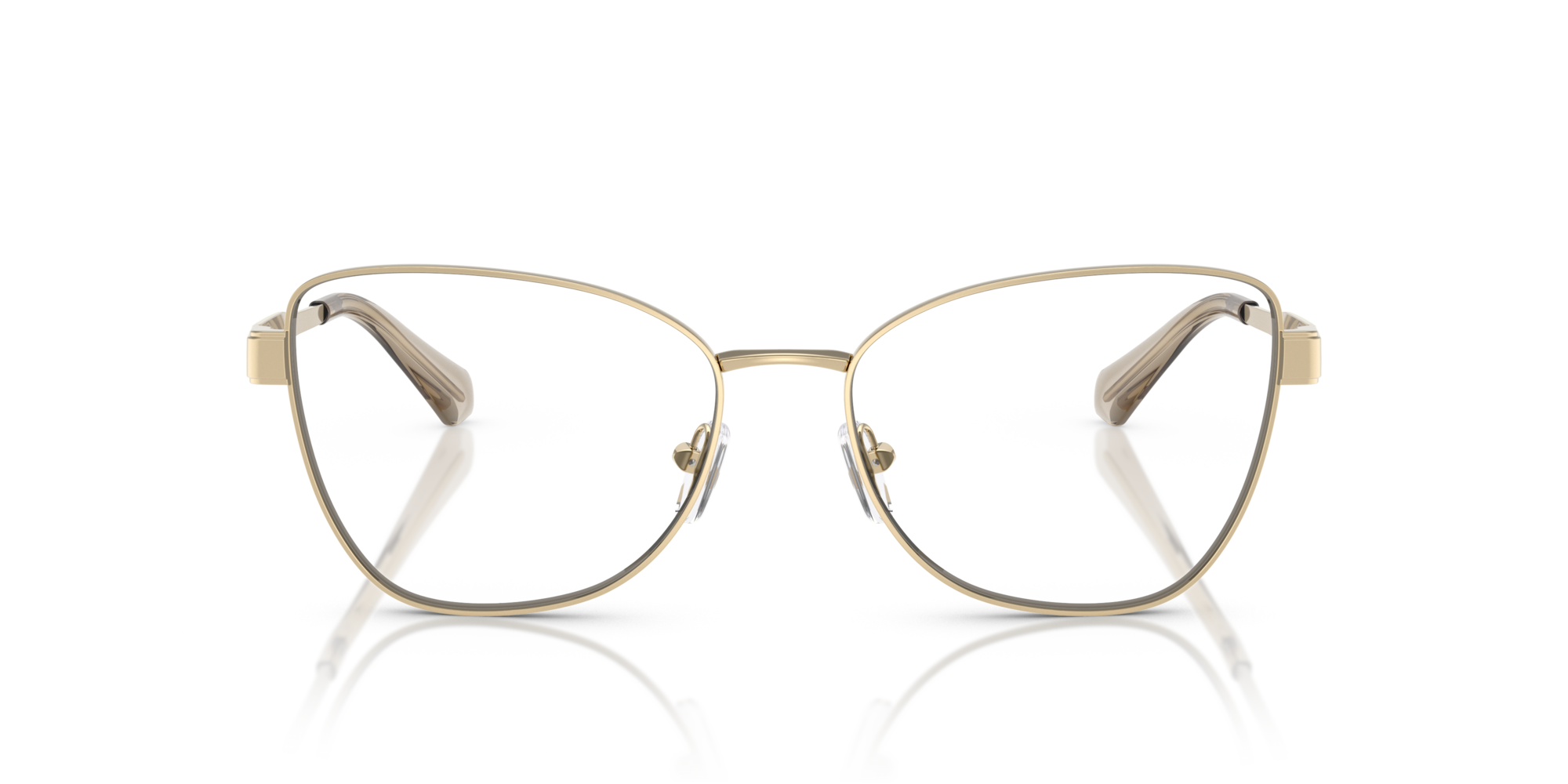 MK3085 PARIS 1014 Montature da vista Michael Kors 3