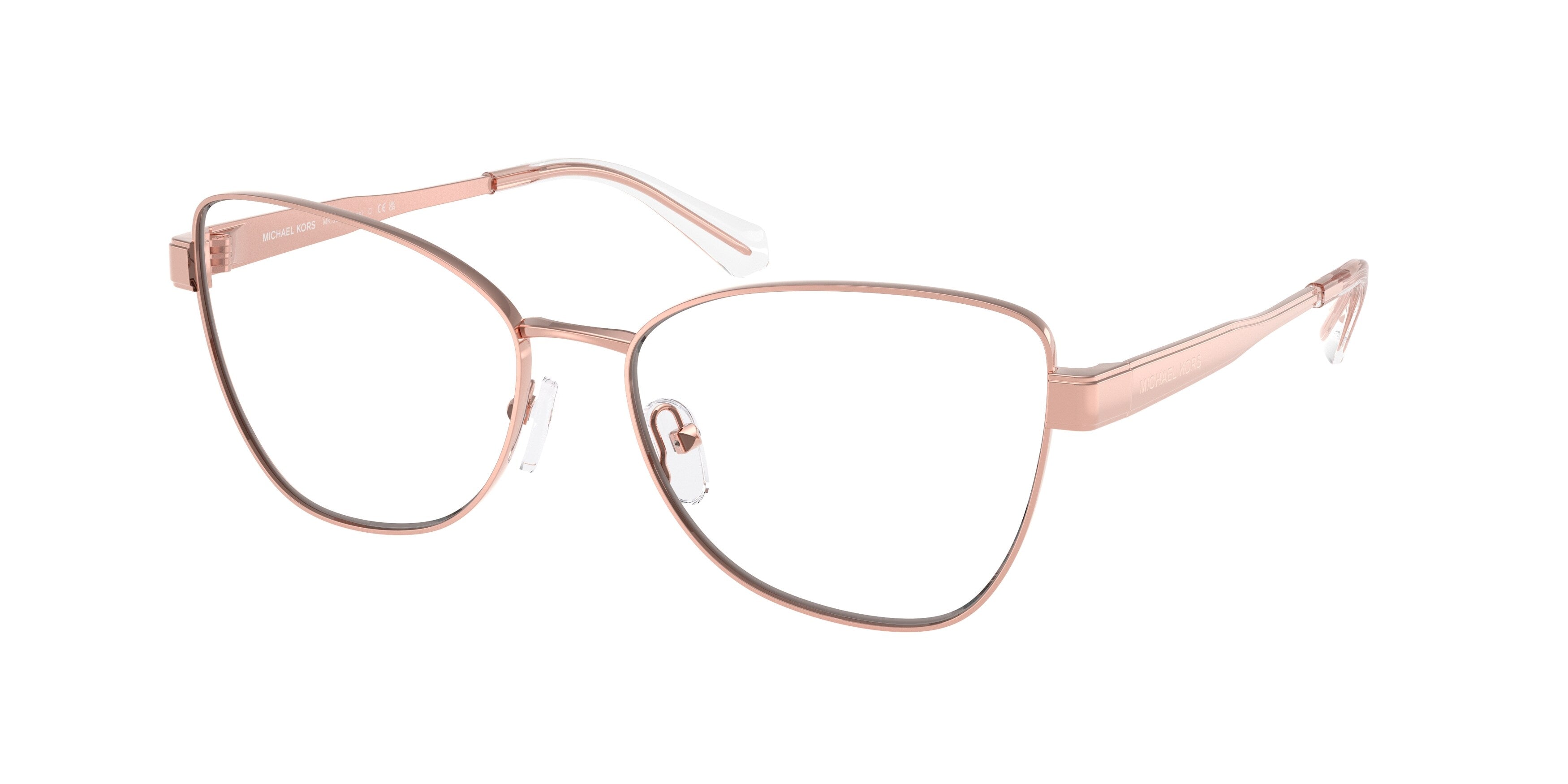 Michael Kors MK3085 ΠΑΡΙΣΙ 1108