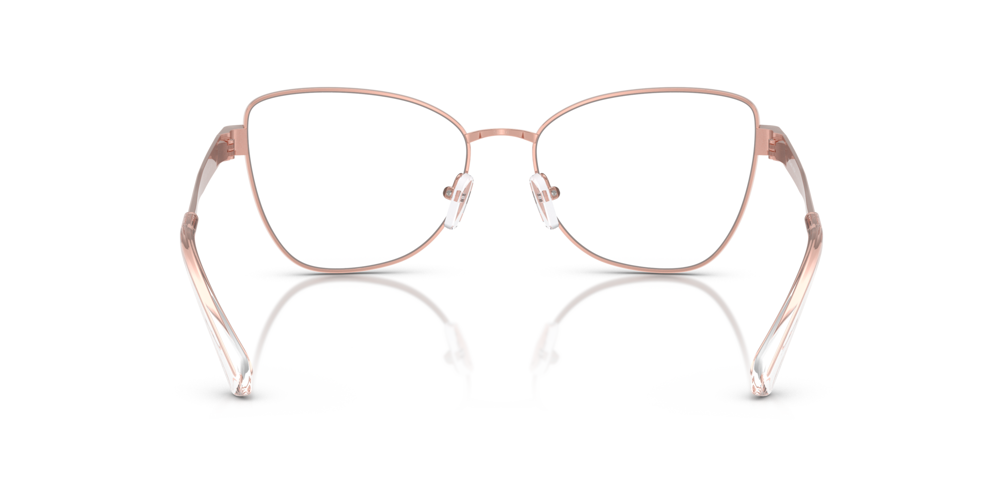 MK3085 PARIS 1108 Montature da vista Michael Kors 5