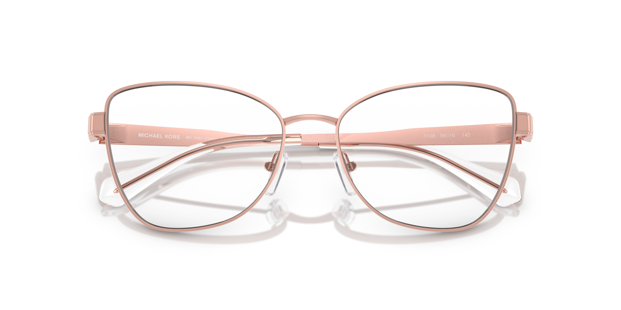 Michael Kors MK3085 ΠΑΡΙΣΙ 1108