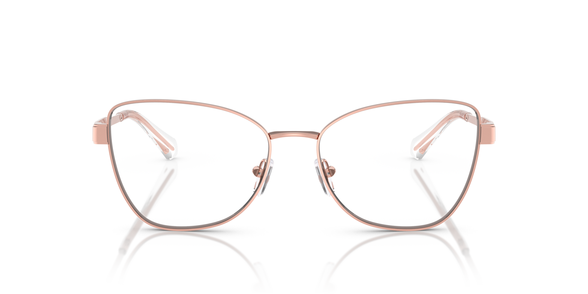 Michael Kors MK3085 ΠΑΡΙΣΙ 1108