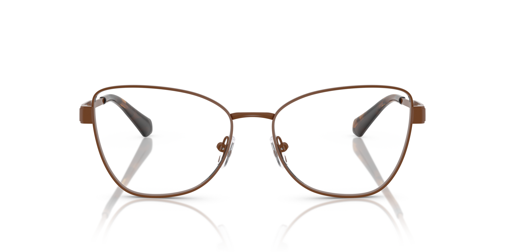 Michael Kors MK3085 PARIS 1902