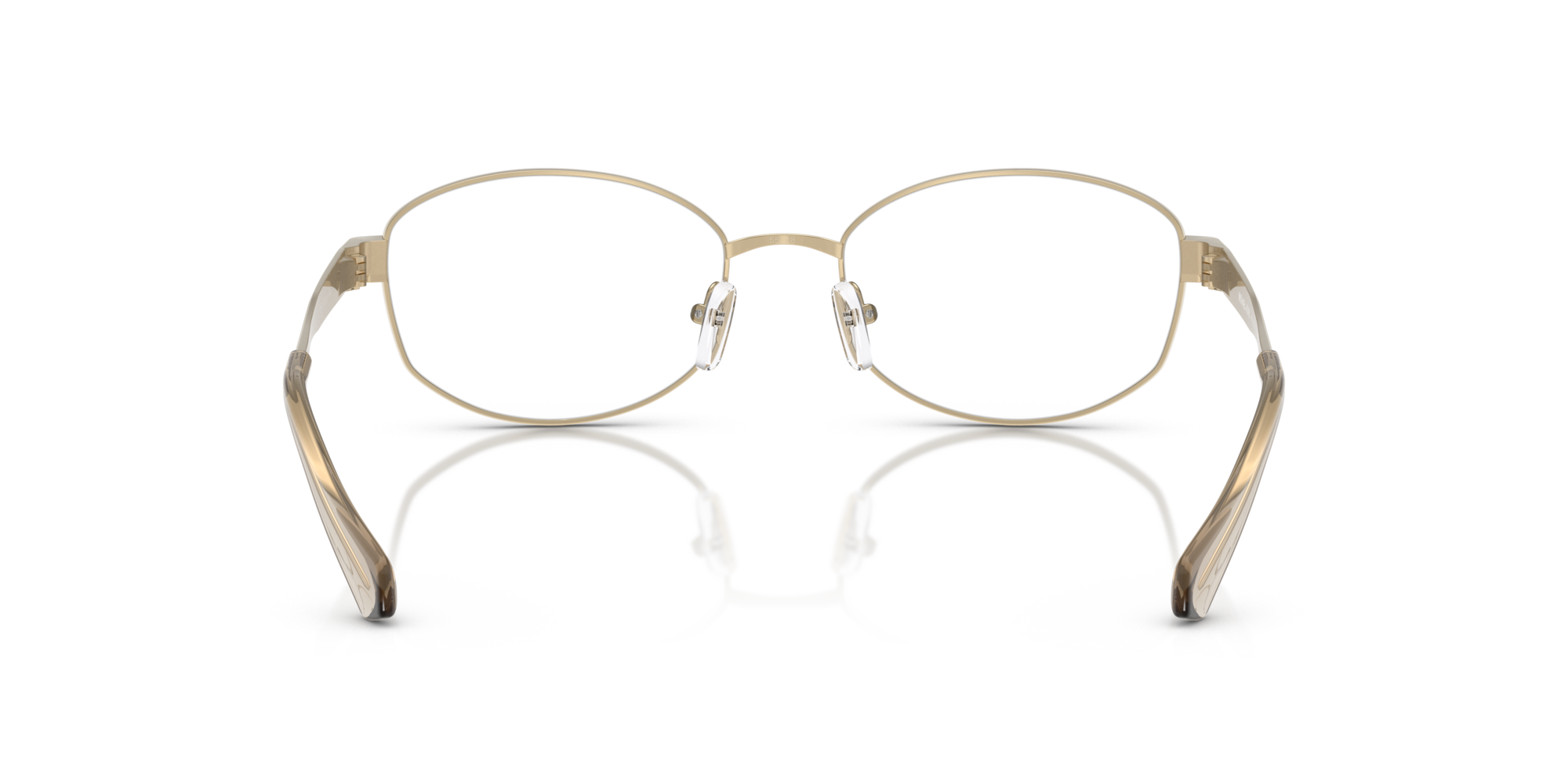 MK3086 LYON 1014 Montature da vista Michael Kors 5