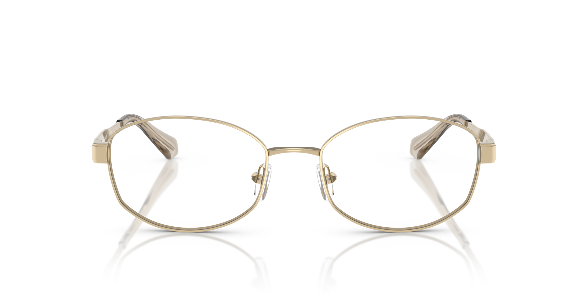 MK3086 LYON 1014 Montature da vista Michael Kors 3