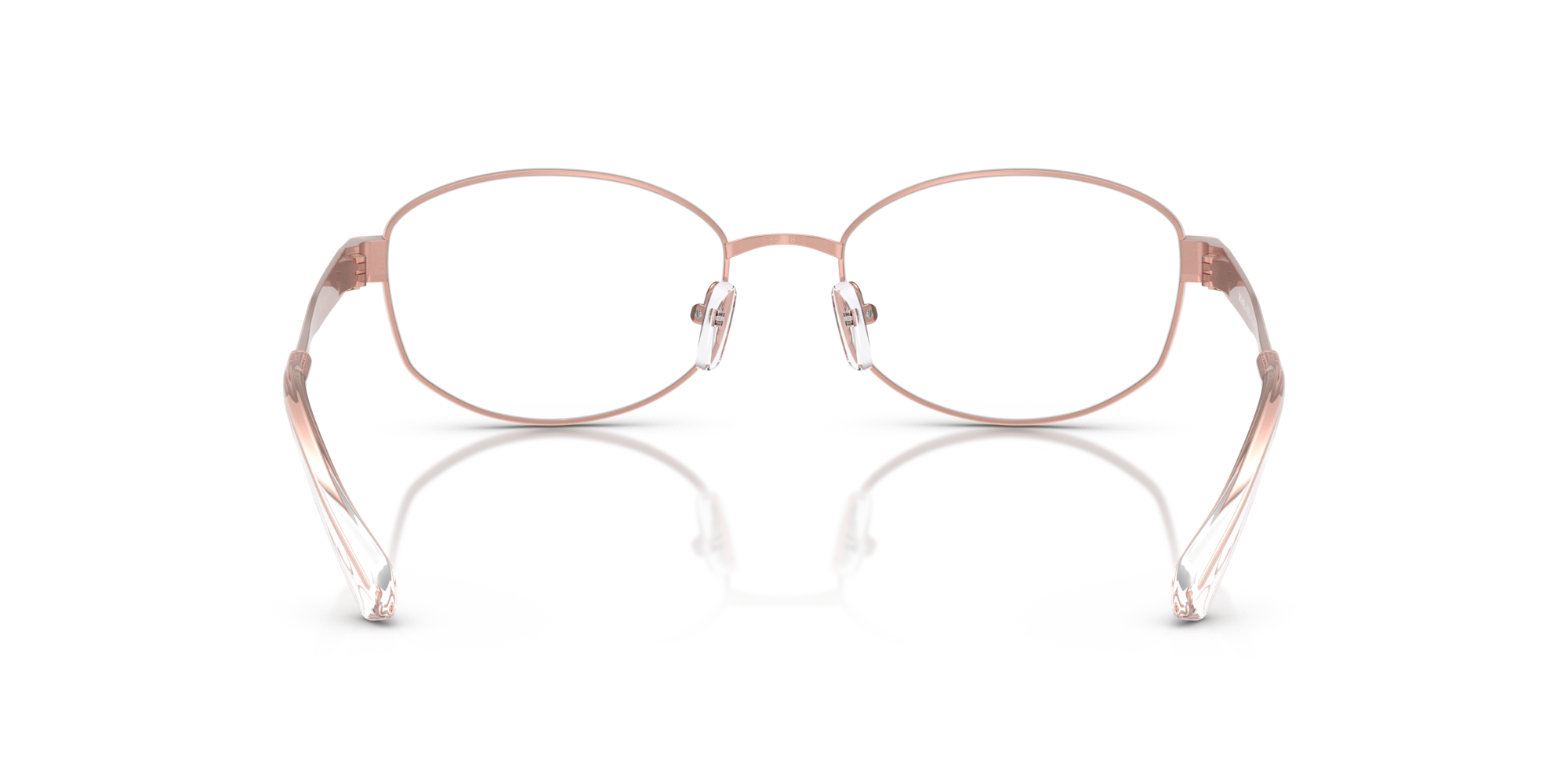 MK3086 LYON 1108 Montature da vista Michael Kors 5