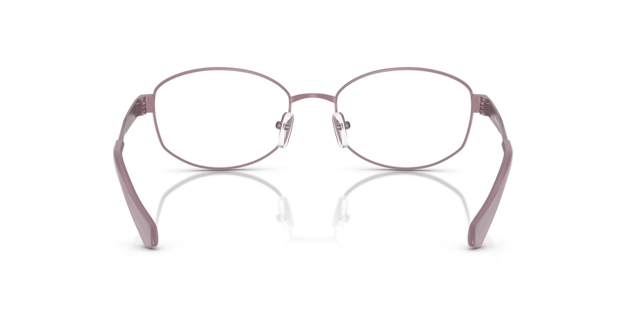 MK3086 LYON 1903 Montature da vista Michael Kors 5