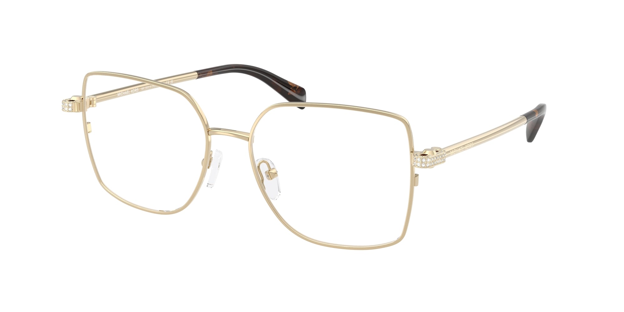 MK3091B RAVELLO 1014 Montature da vista Michael Kors 1