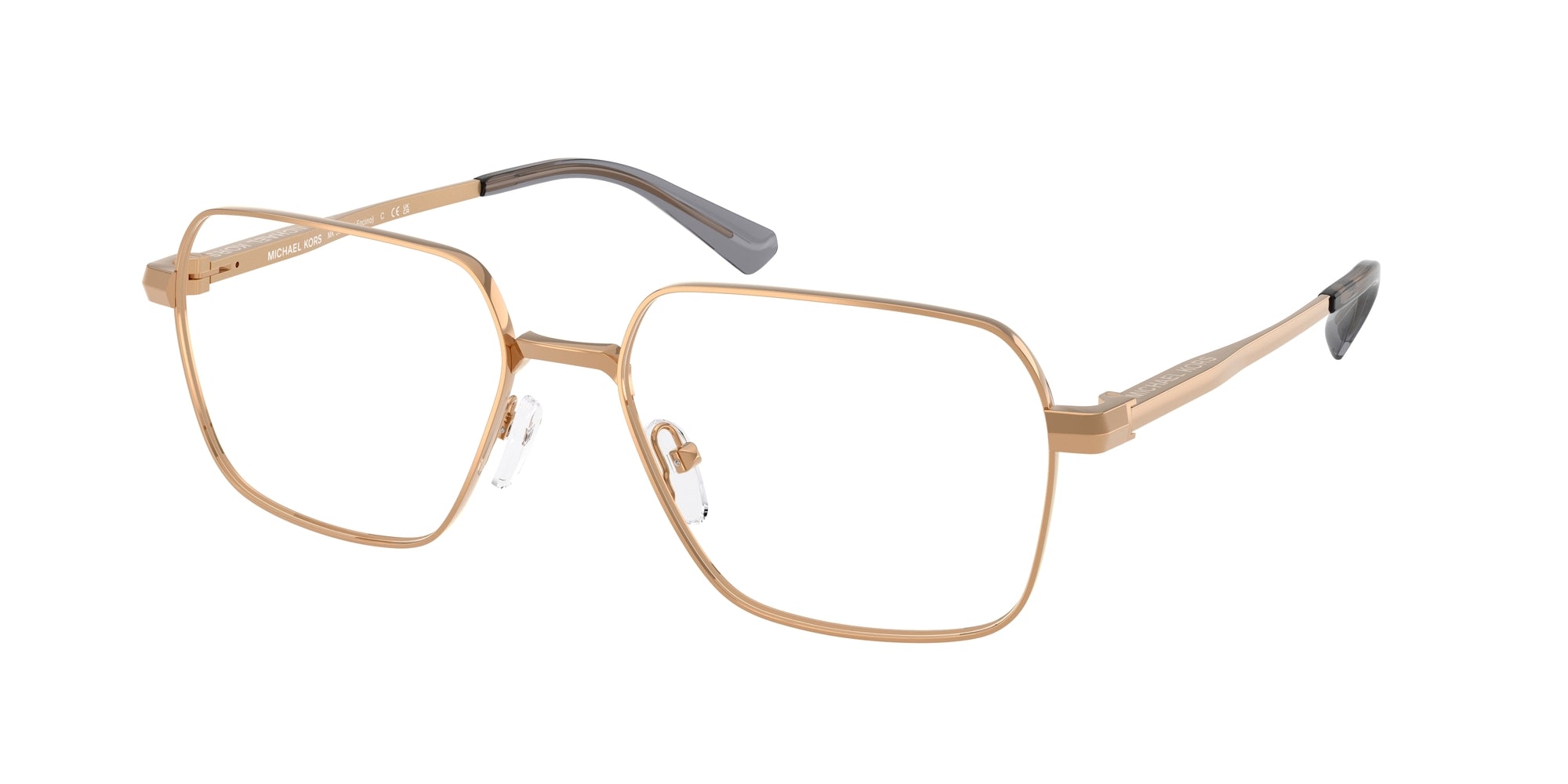 MK3093 ENCINO 1899 Montature da vista Michael Kors 1