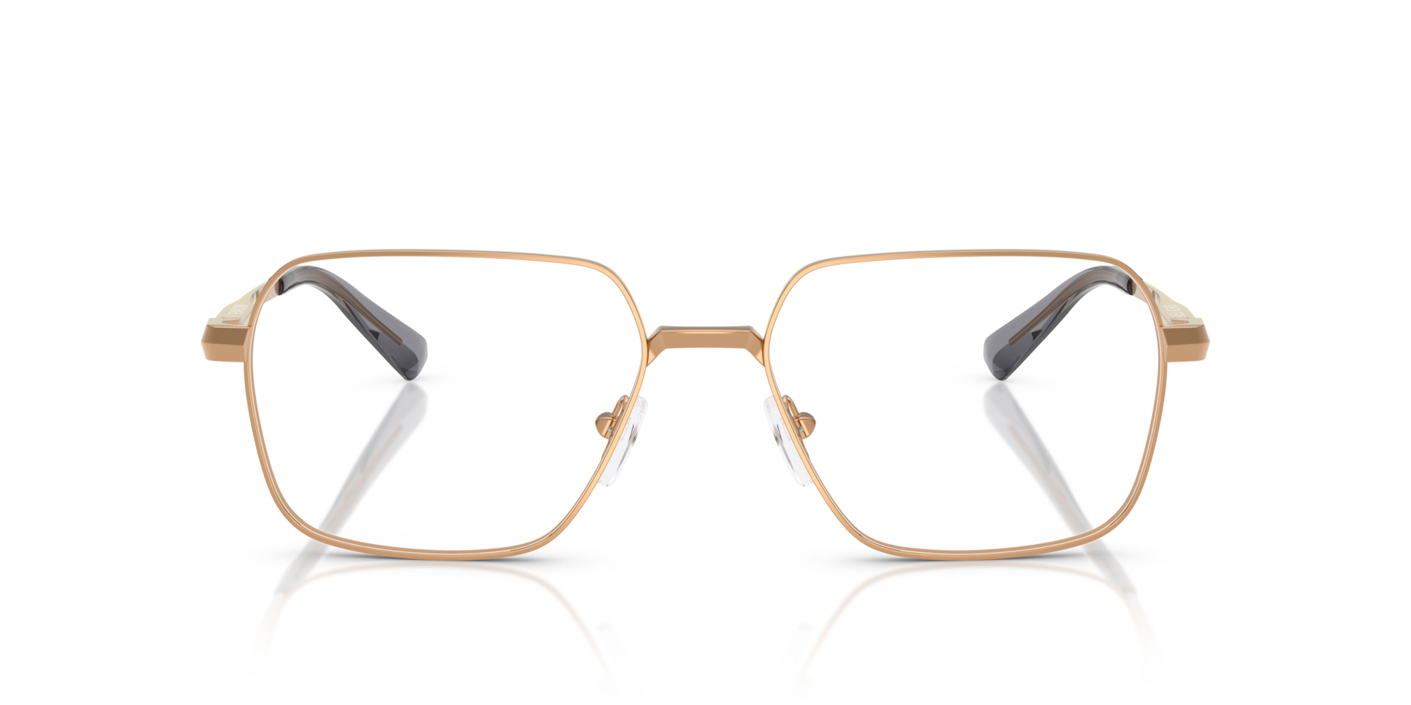 MK3093 ENCINO 1899 Montature da vista Michael Kors 3