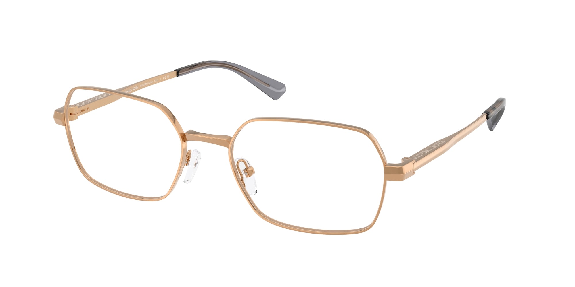 MK3094 CULVER CITY 1899 Montature da vista Michael Kors 1