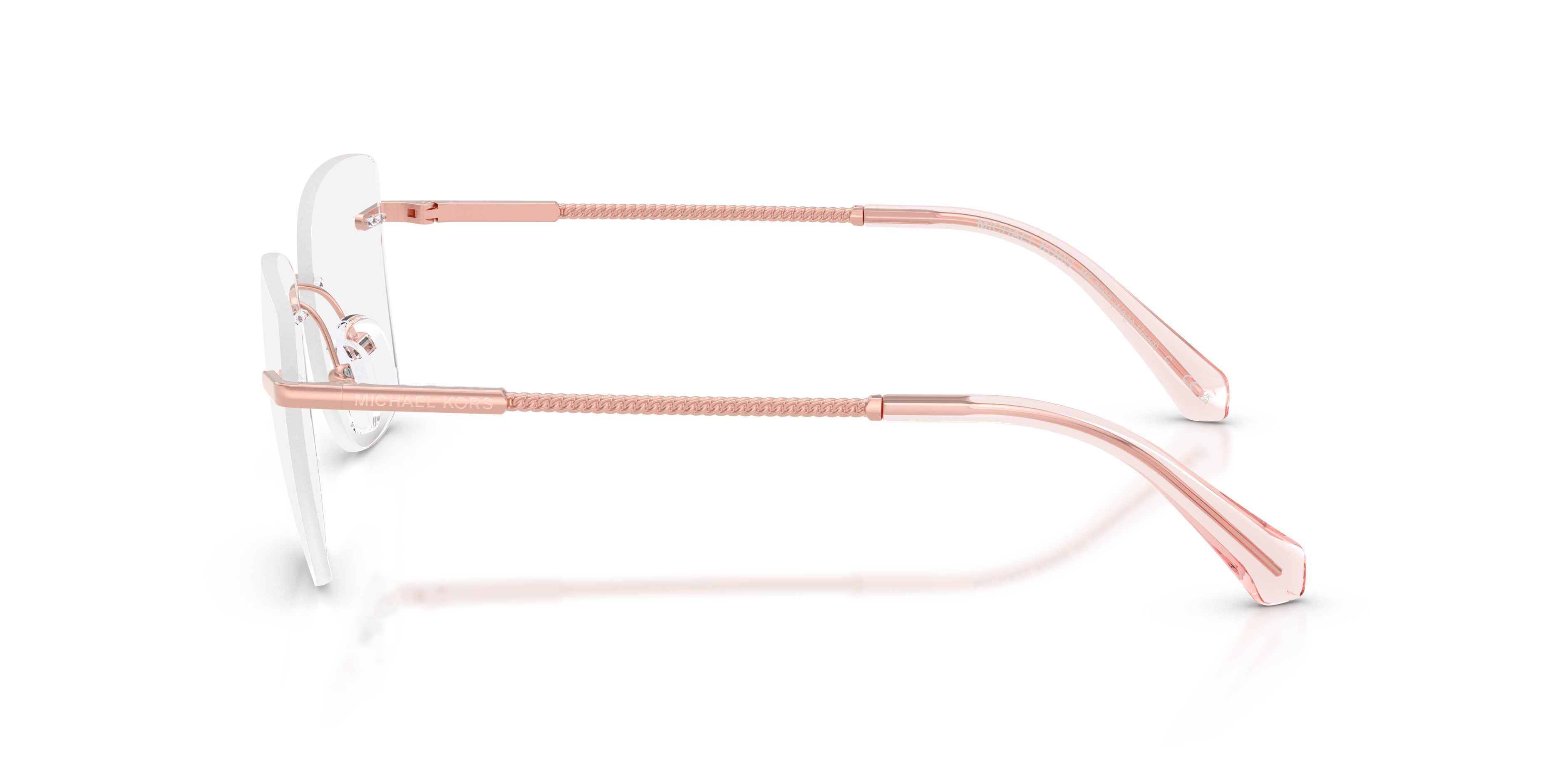 Michael Kors MK3099 TETE NAGS 1108
