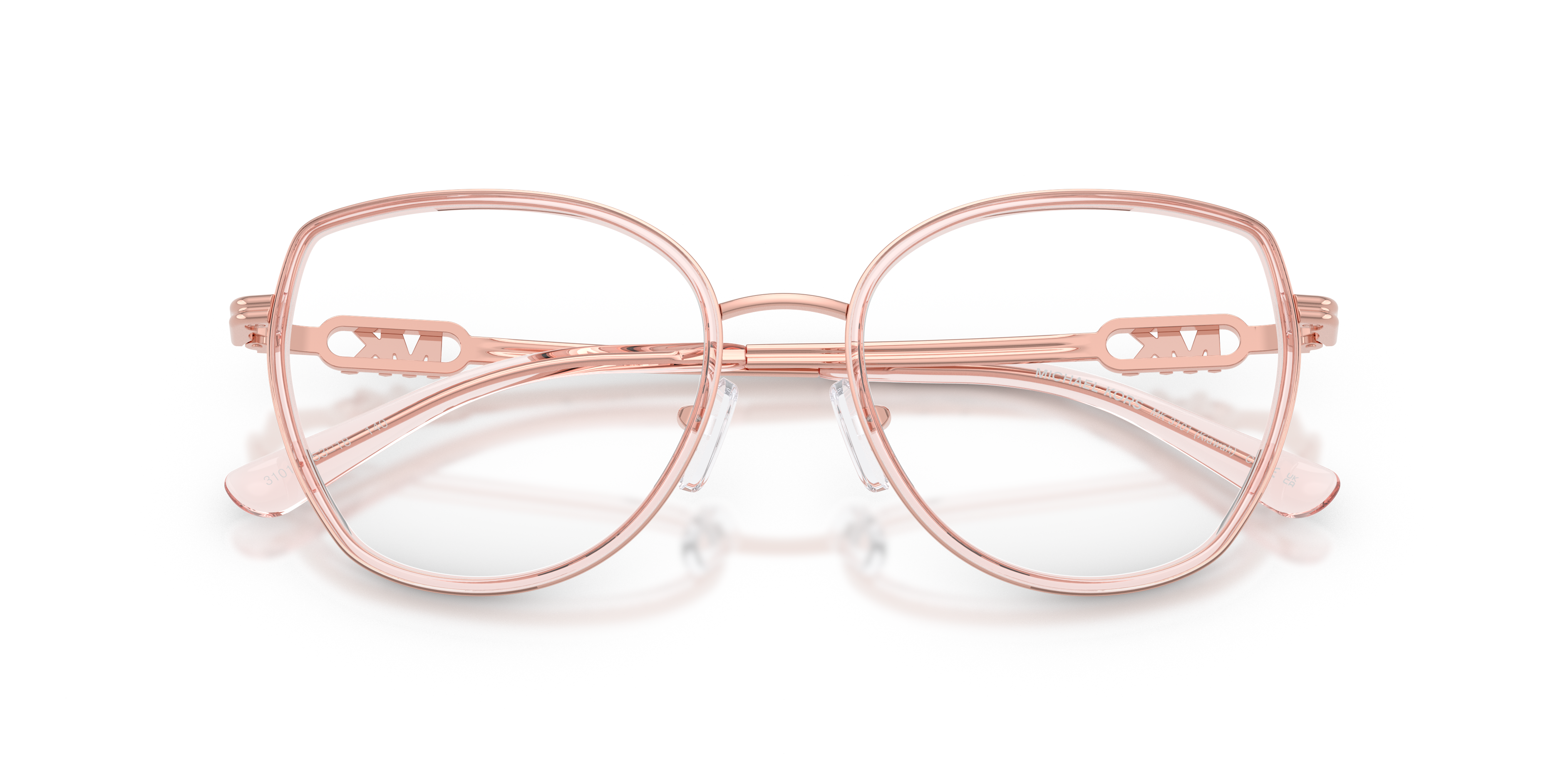 Michael Kors MK3101 KIAWAH 3101