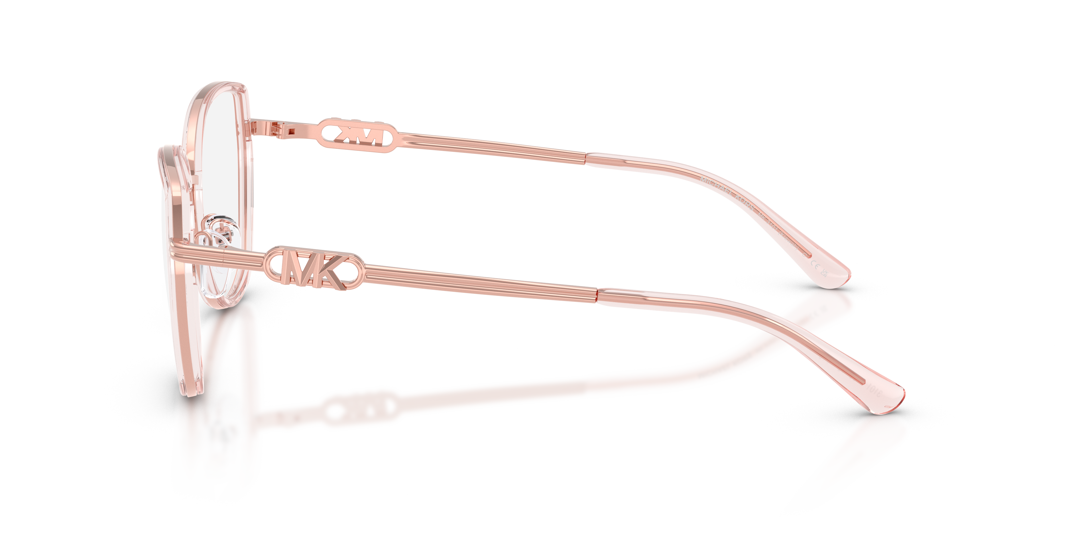 Michael Kors MK3101 KIAWAH 3101