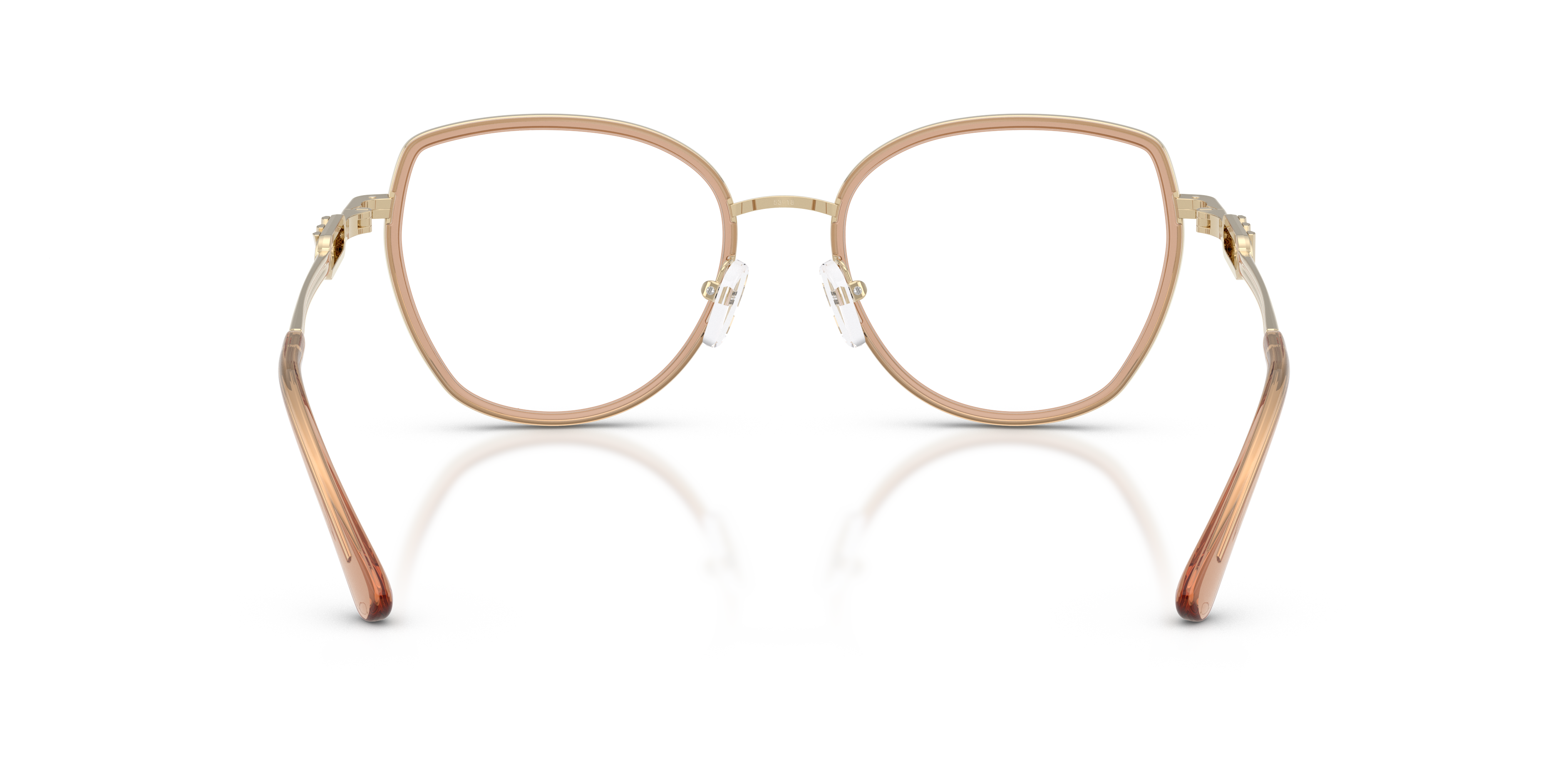 Michael Kors MK3101 KIAWAH 4051