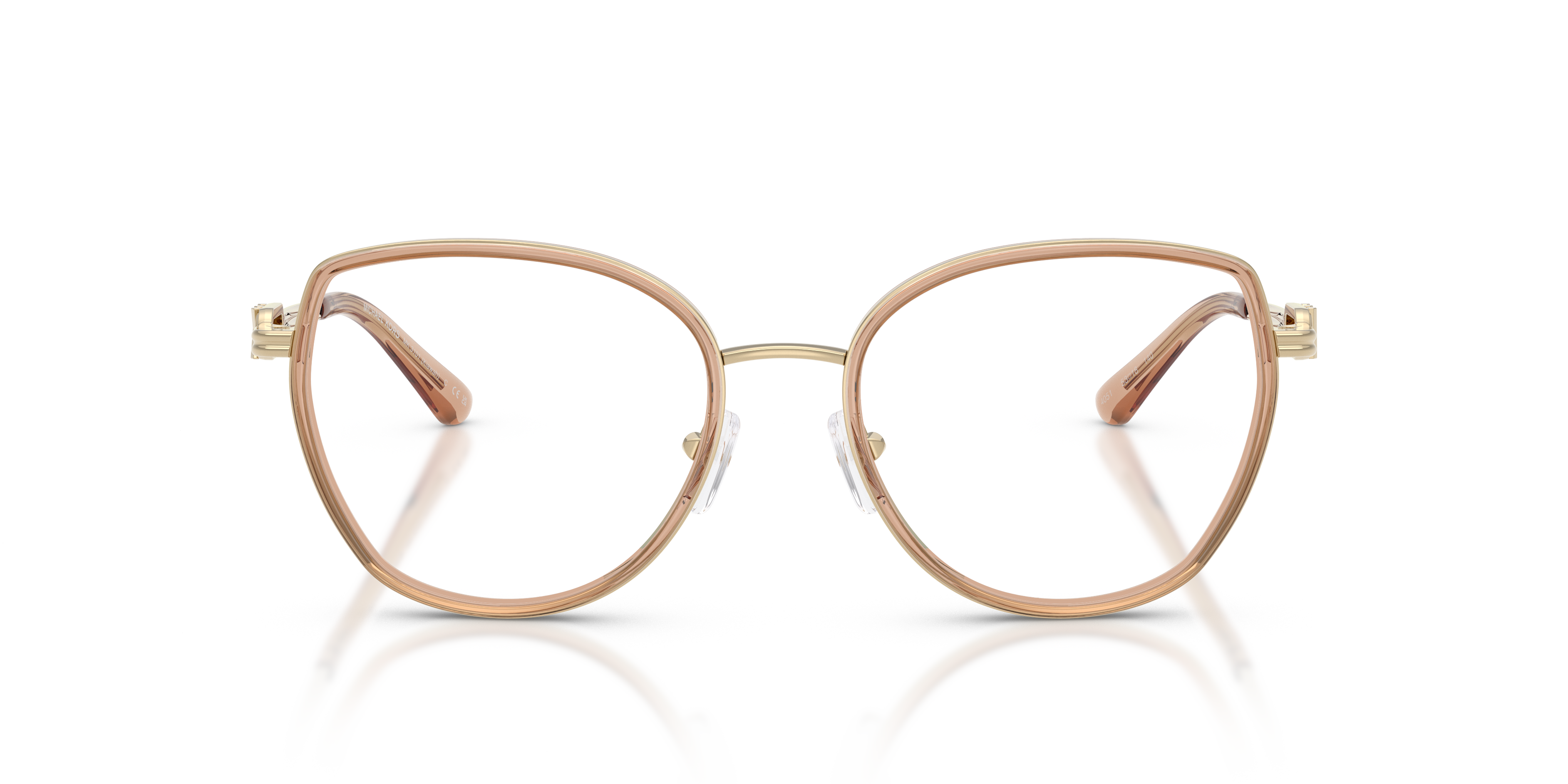 Michael Kors MK3101 KIAWAH 4051