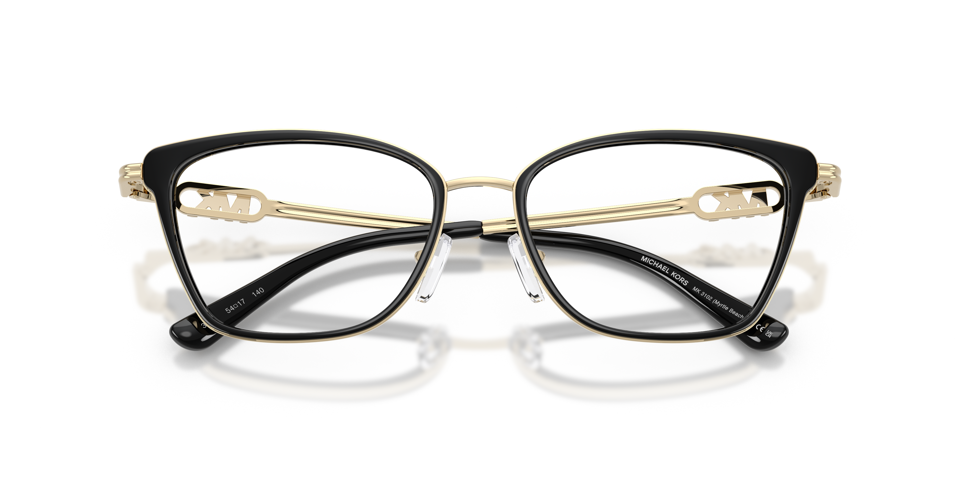 Michael Kors MK3102 MYRTLE BEACH 3005