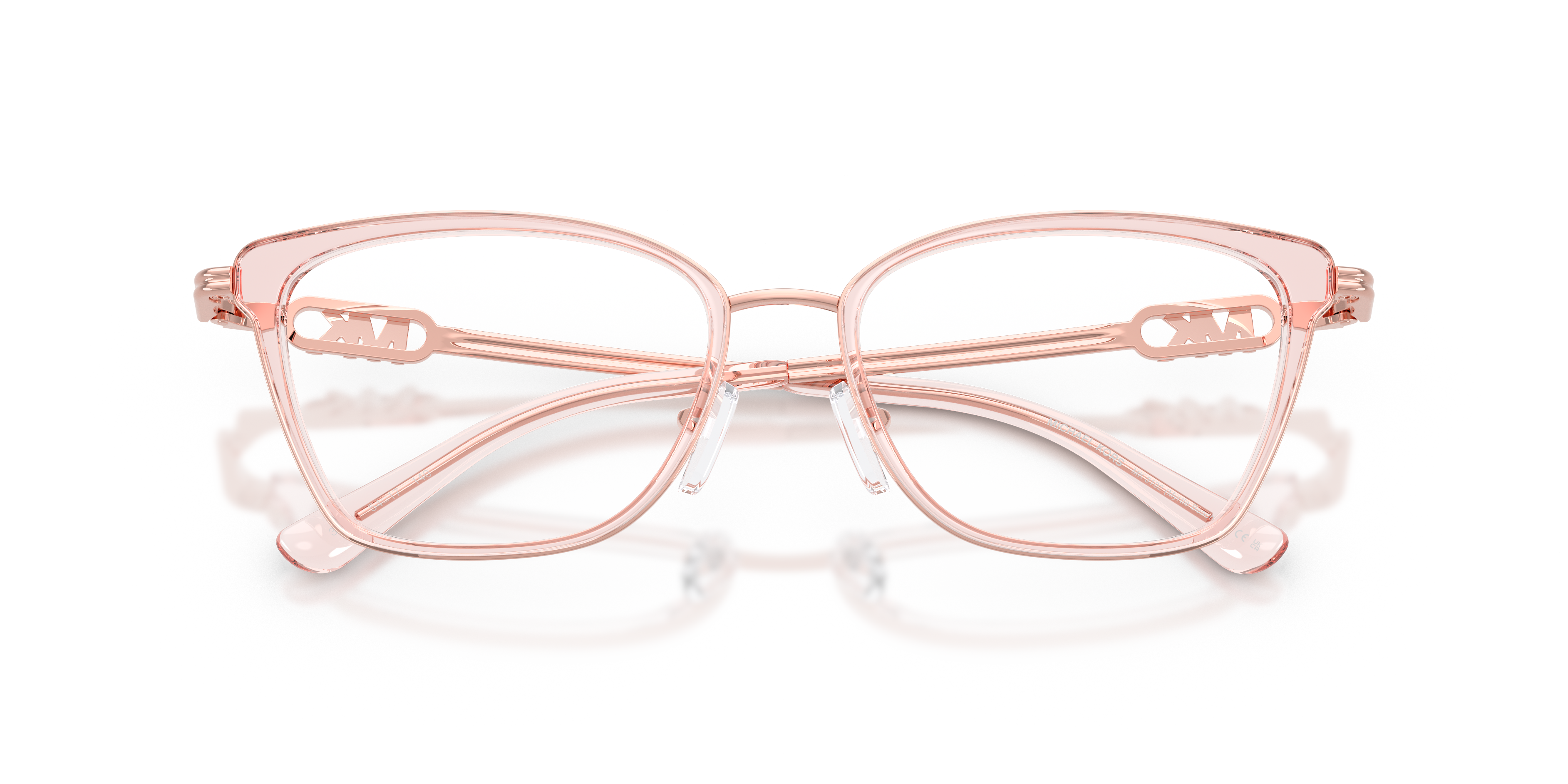 Michael Kors MK3102 MYRTLE BEACH 3101