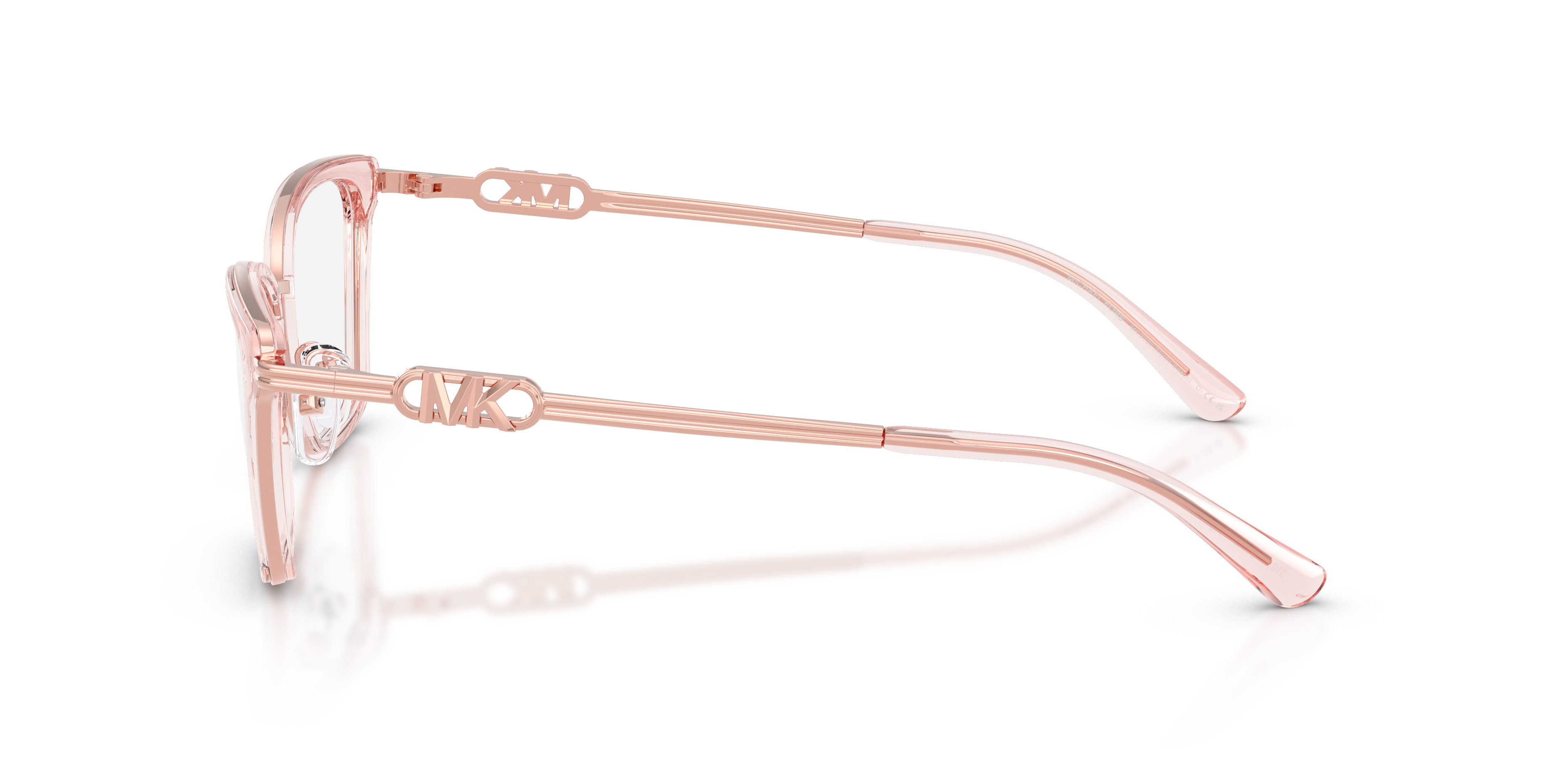 Michael Kors MK3102 MIRTOWA PLAŻA 3101