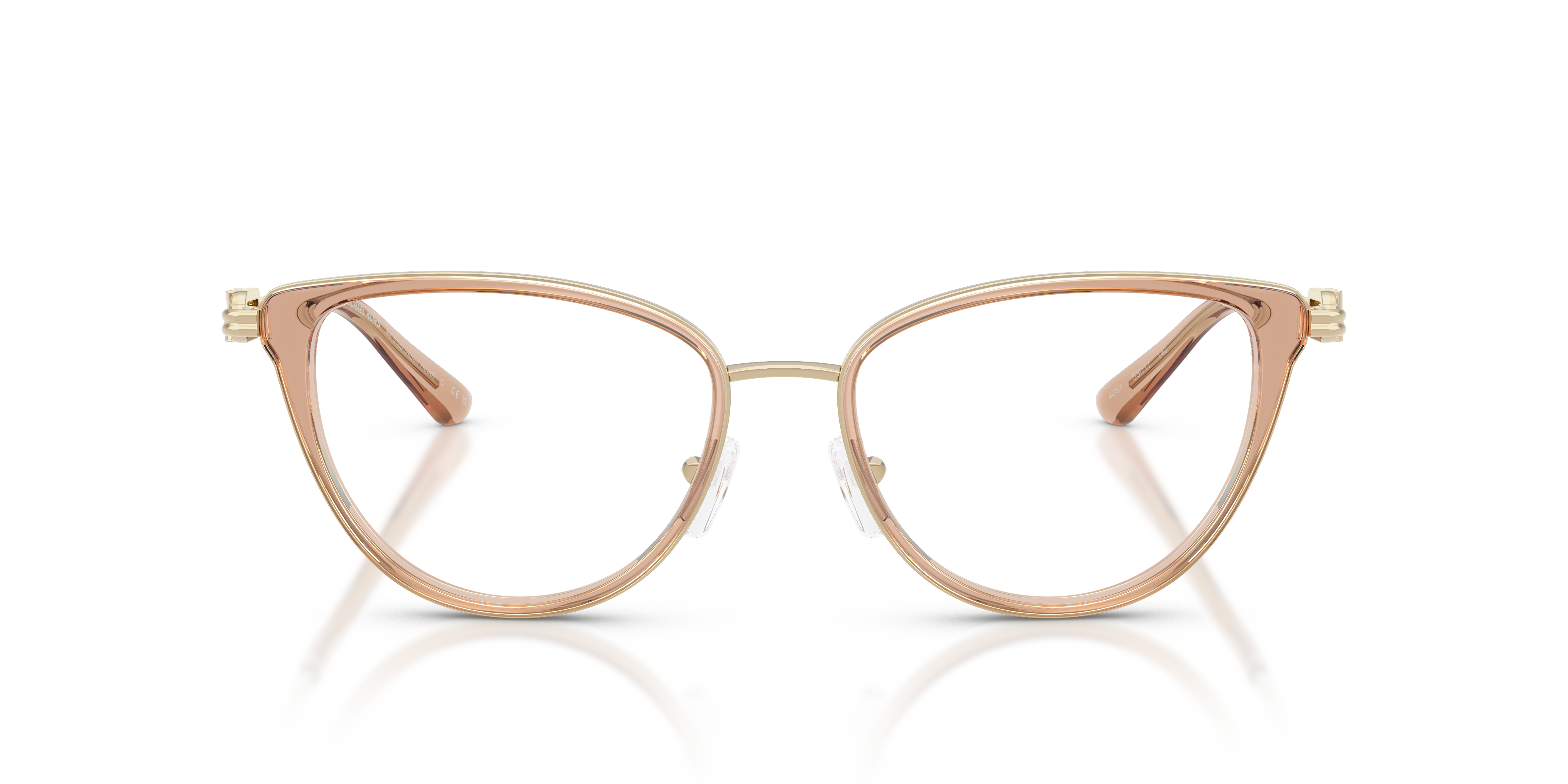 Michael Kors MK3103 TÊTE HILTON 4051