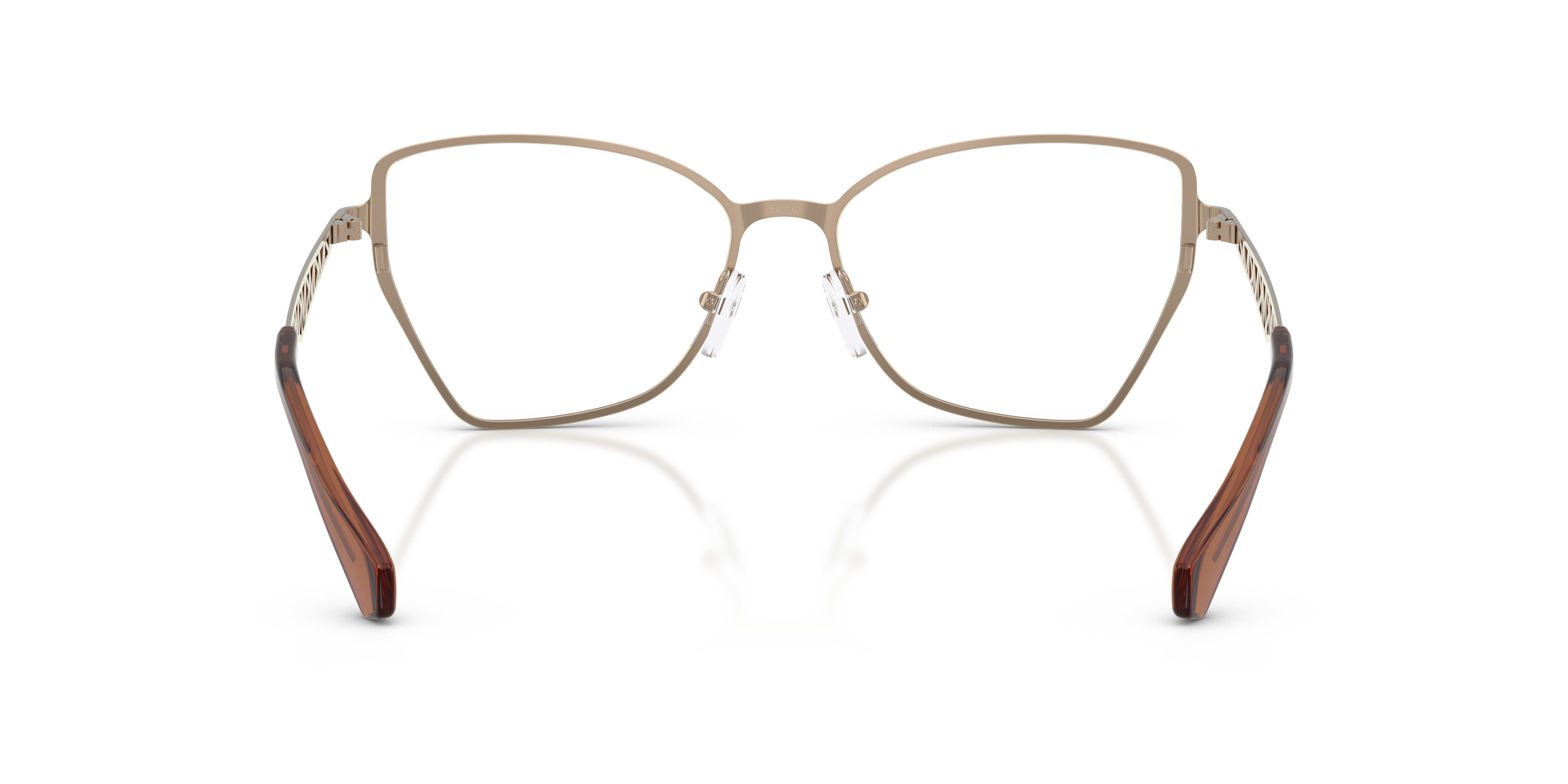 Michael Kors MK3104 BONDI BEACH 1213