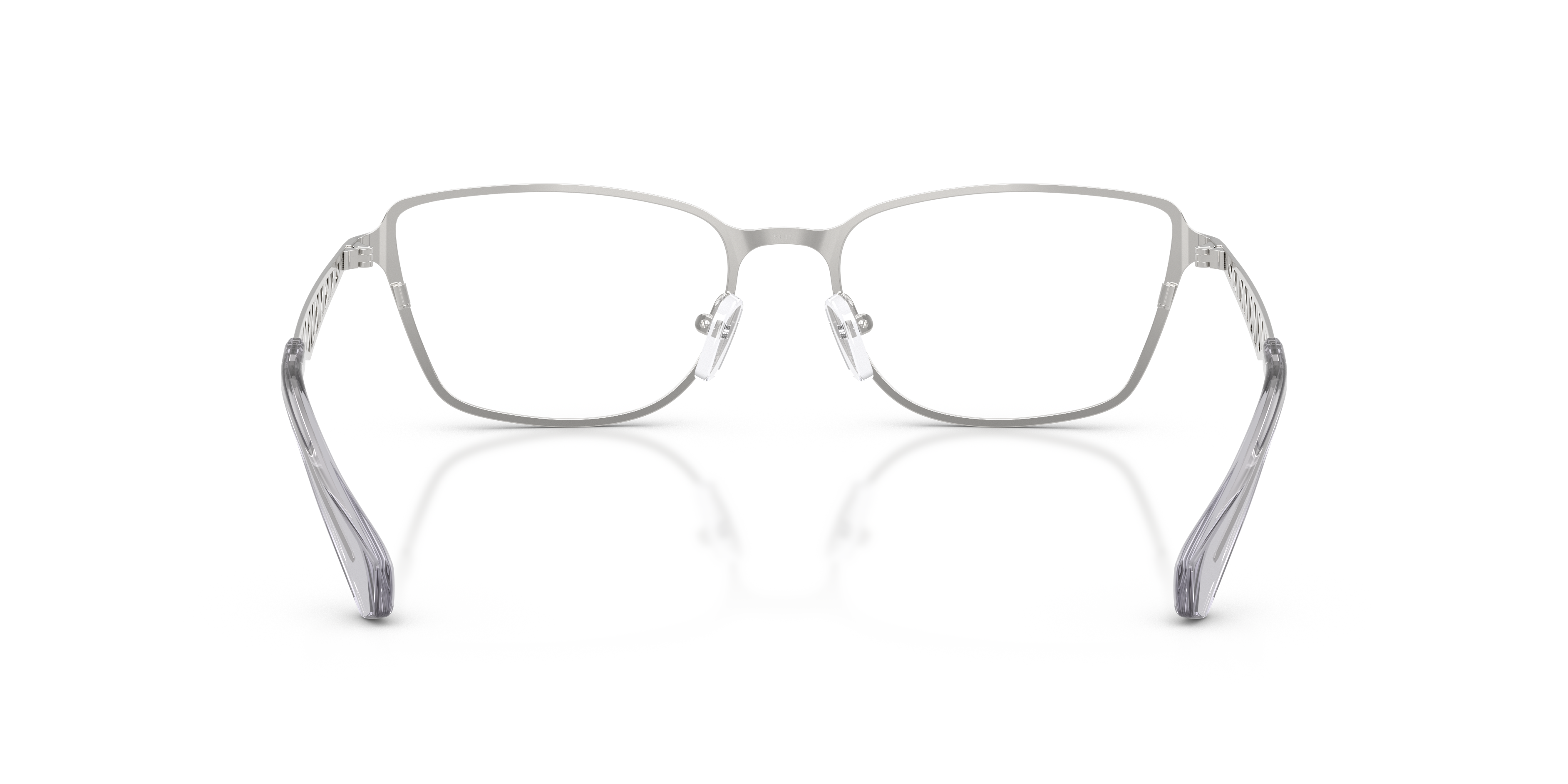 Michael Kors MK3105 SANIBEL 1893