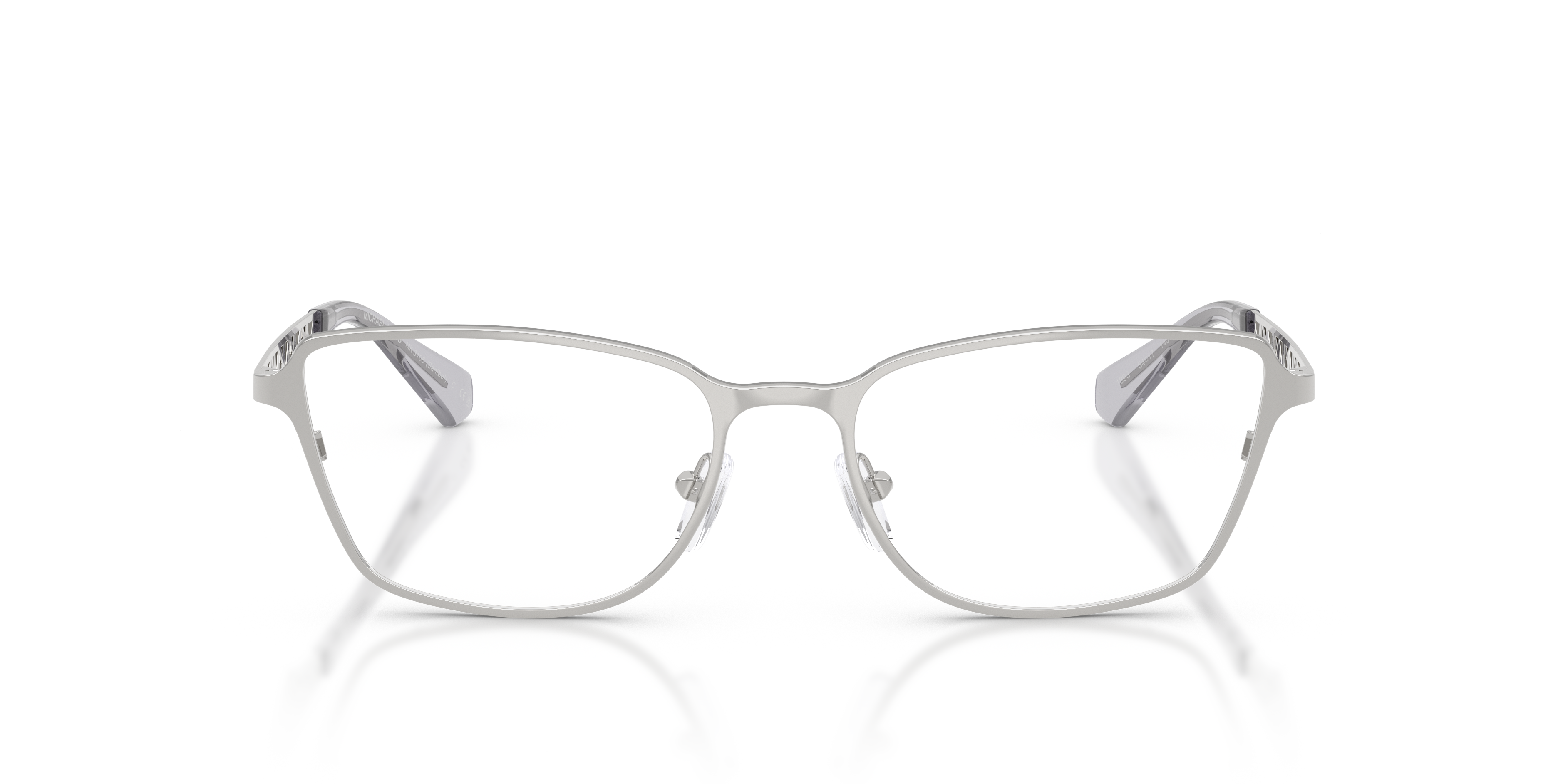 Michael Kors MK3105 SANIBEL 1893