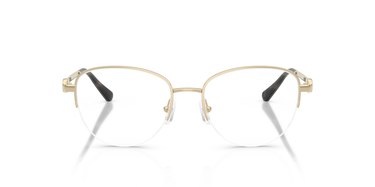 Michael Kors MK3109 ANTIPAROS 1014