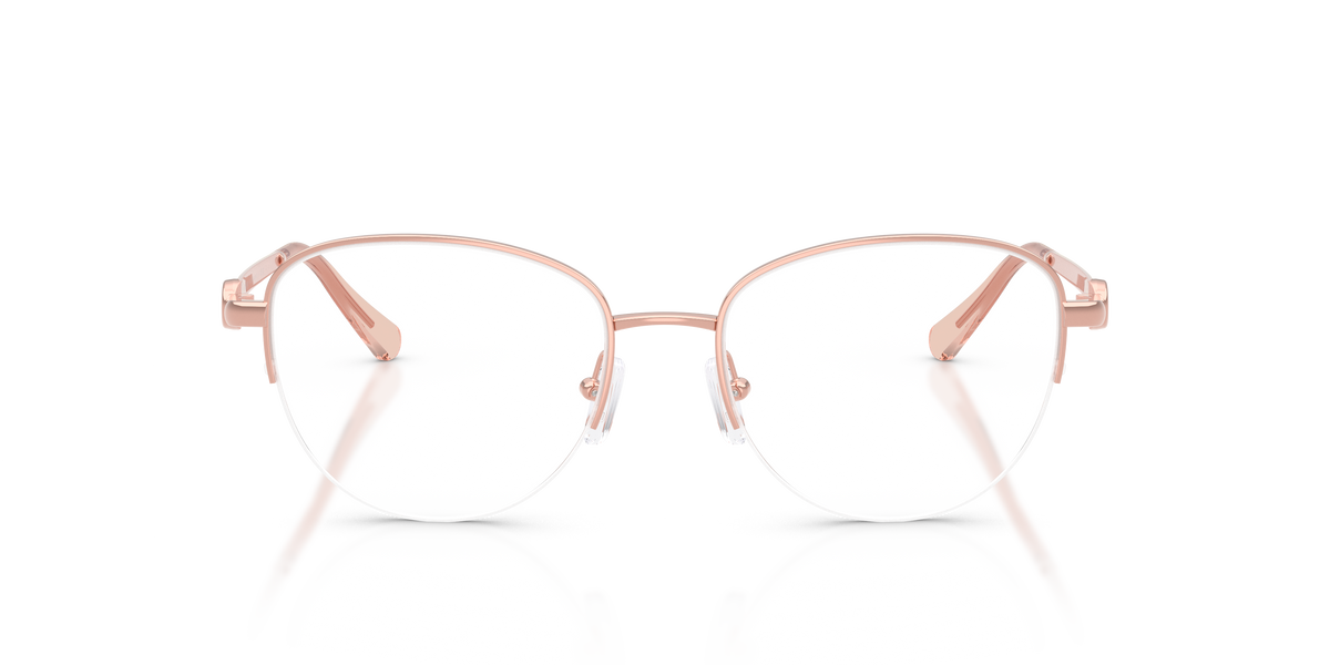 Michael Kors MK3109 ANTIPAROS 1108