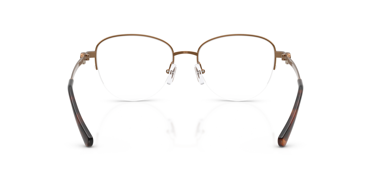 Michael Kors MK3109 ANTIPAROS 1213