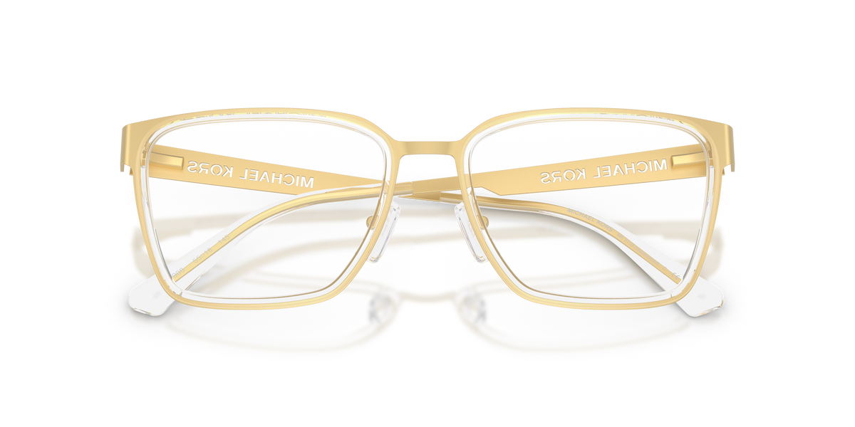 Michael Kors MK3110 HAMPSTEAD 1908 г