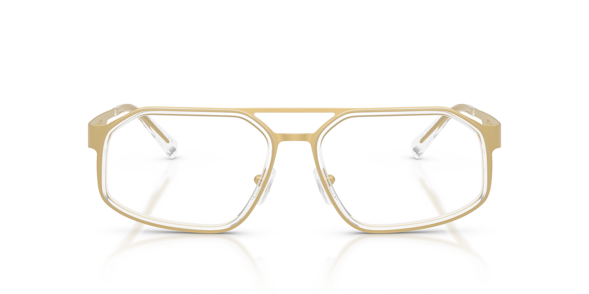 Michael Kors MK3111 BRISTOL 1908