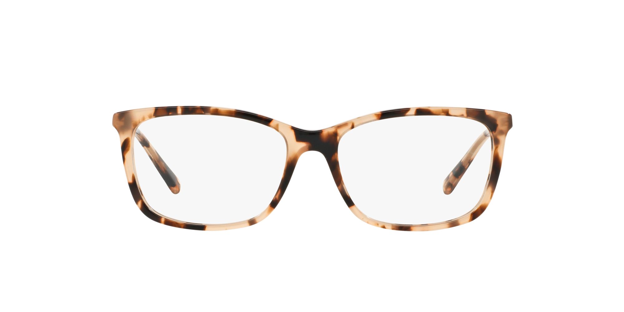 MK4030 VIVIANNA II 3162 Montature da vista Michael Kors 2