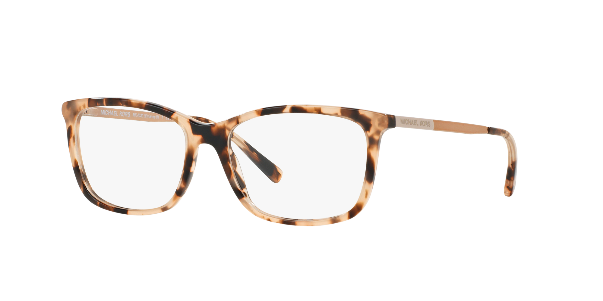 MK4030 VIVIANNA II 3162 Montature da vista Michael Kors 1