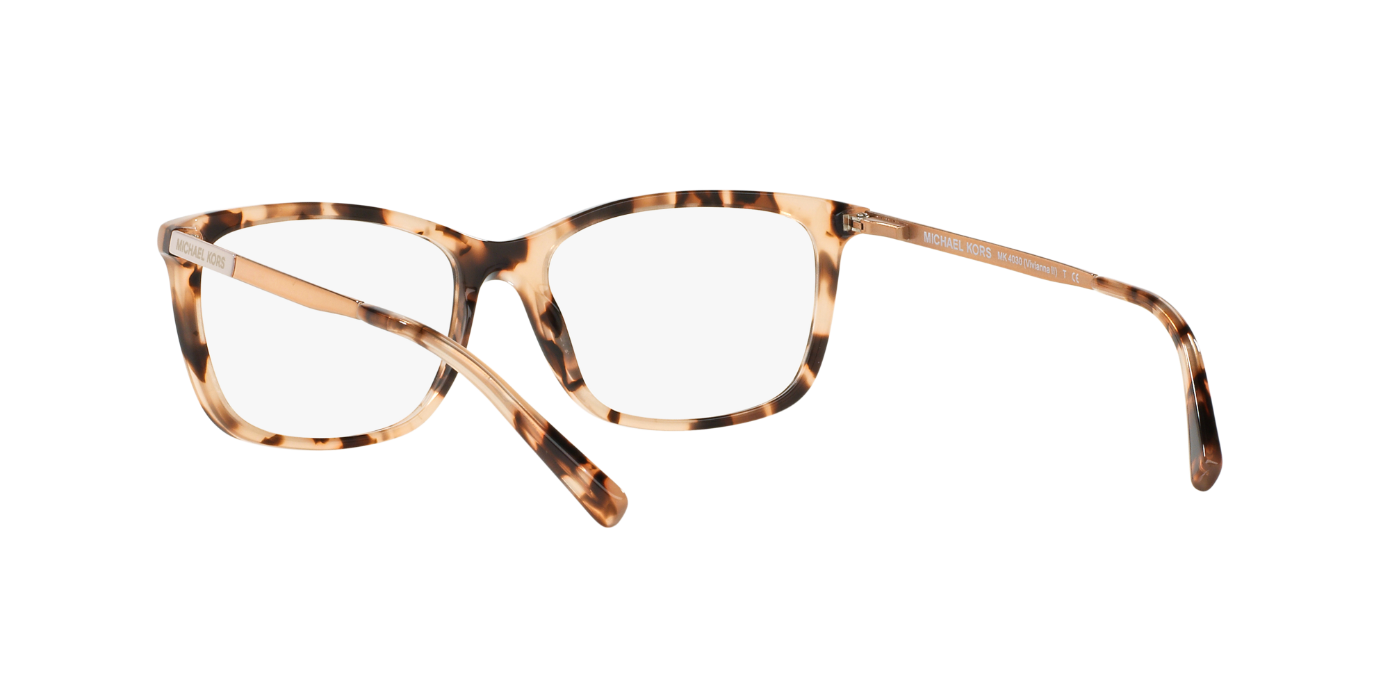 MK4030 VIVIANNA II 3162 Montature da vista Michael Kors 4