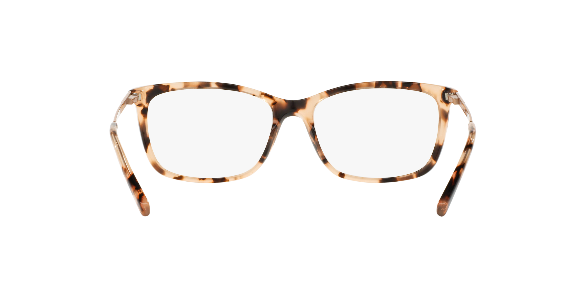 MK4030 VIVIANNA II 3162 Montature da vista Michael Kors 5