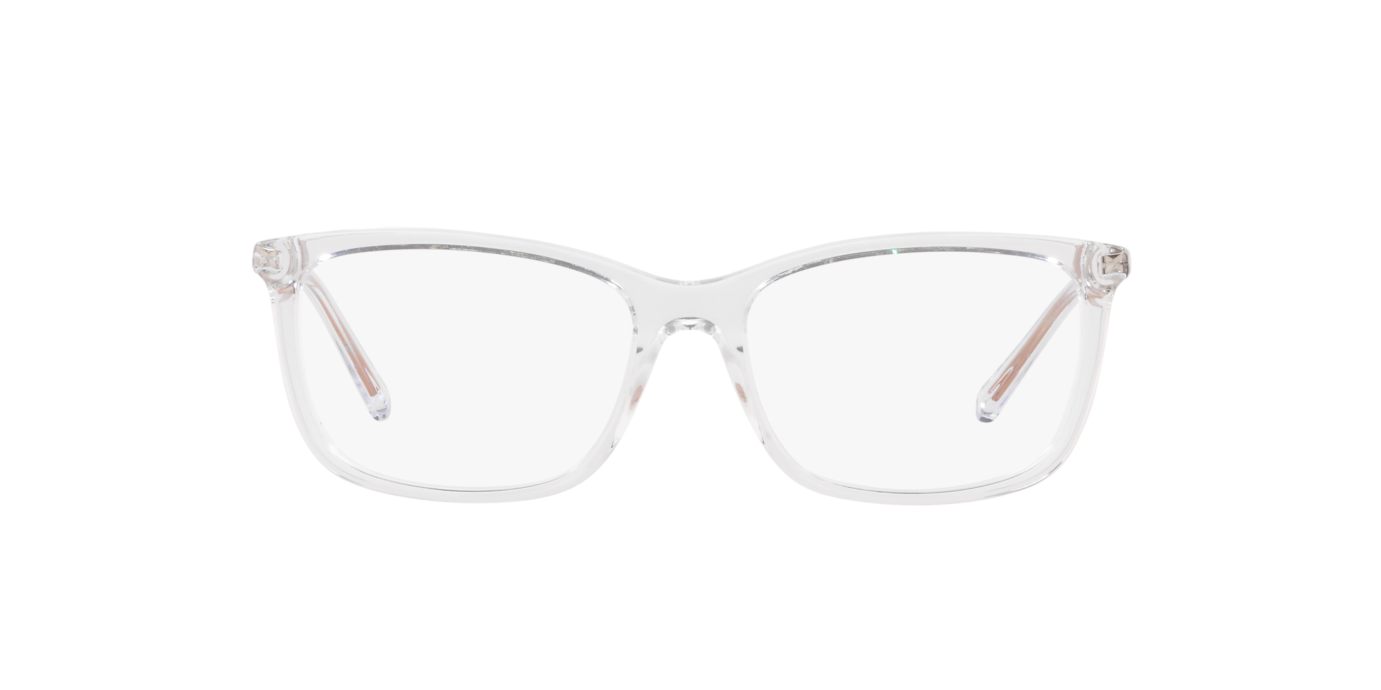 MK4030 VIVIANNA II 3998 Montature da vista Michael Kors 2