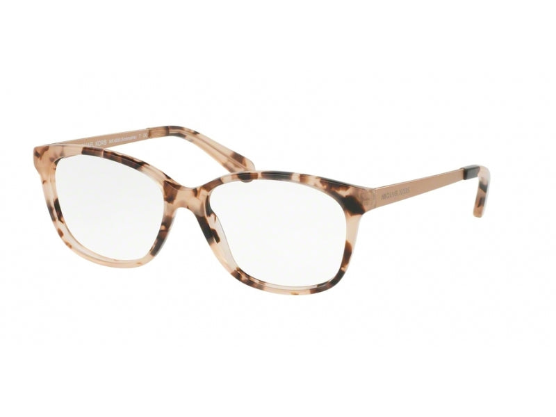 Michael Kors MK4035 AMBROSINE 3205 Montature da vista Michael Kors 1