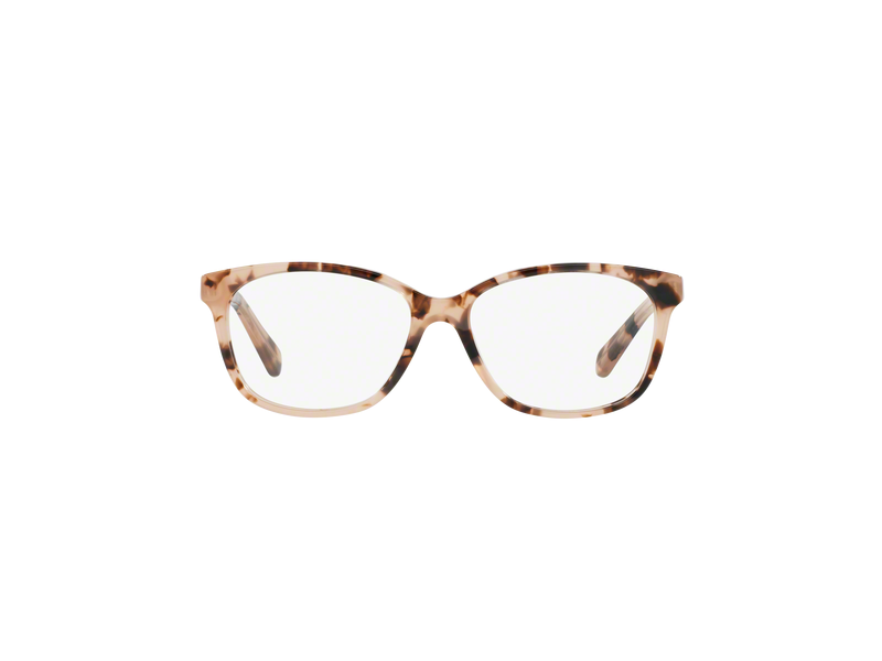 Michael Kors MK4035 AMBROSINE 3205 Montature da vista Michael Kors 2