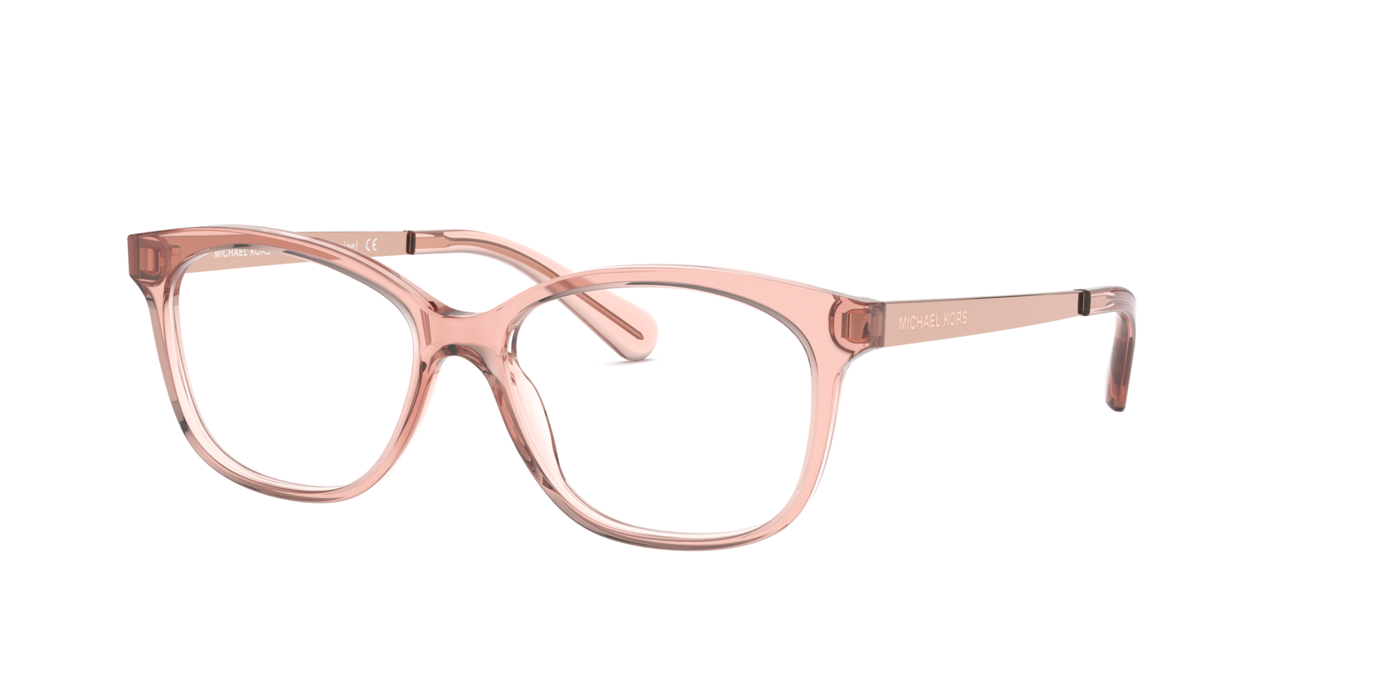 Optické rámečky Michael Kors MK4035 AMBROSINE 3689 Michael Kors 1